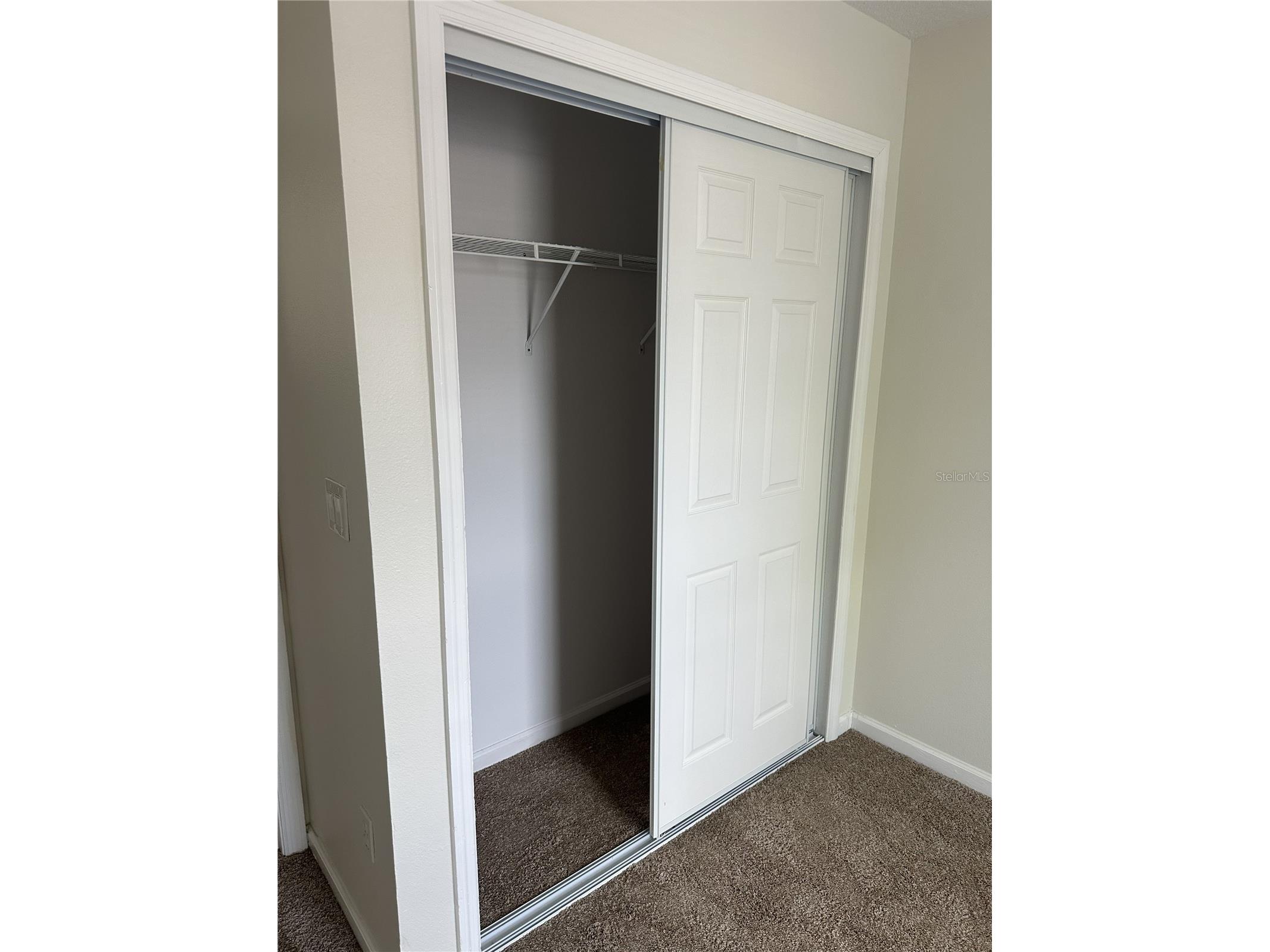 4650 Staghorn Drive #500 Orlando FL 32808 O6397871 image23