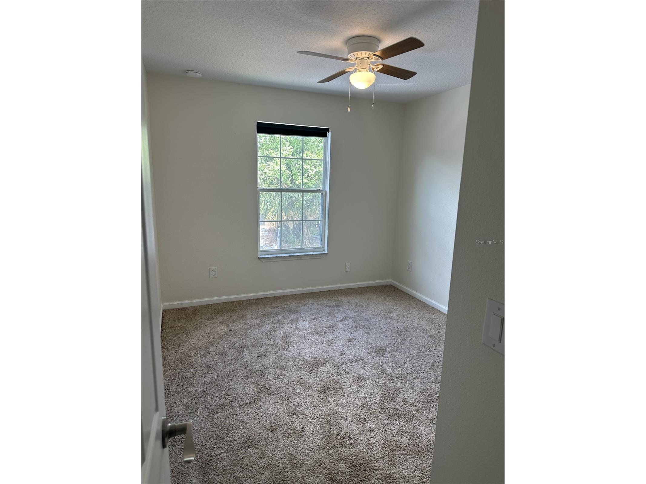 4650 Staghorn Drive #500 Orlando FL 32808 O6397871 image24
