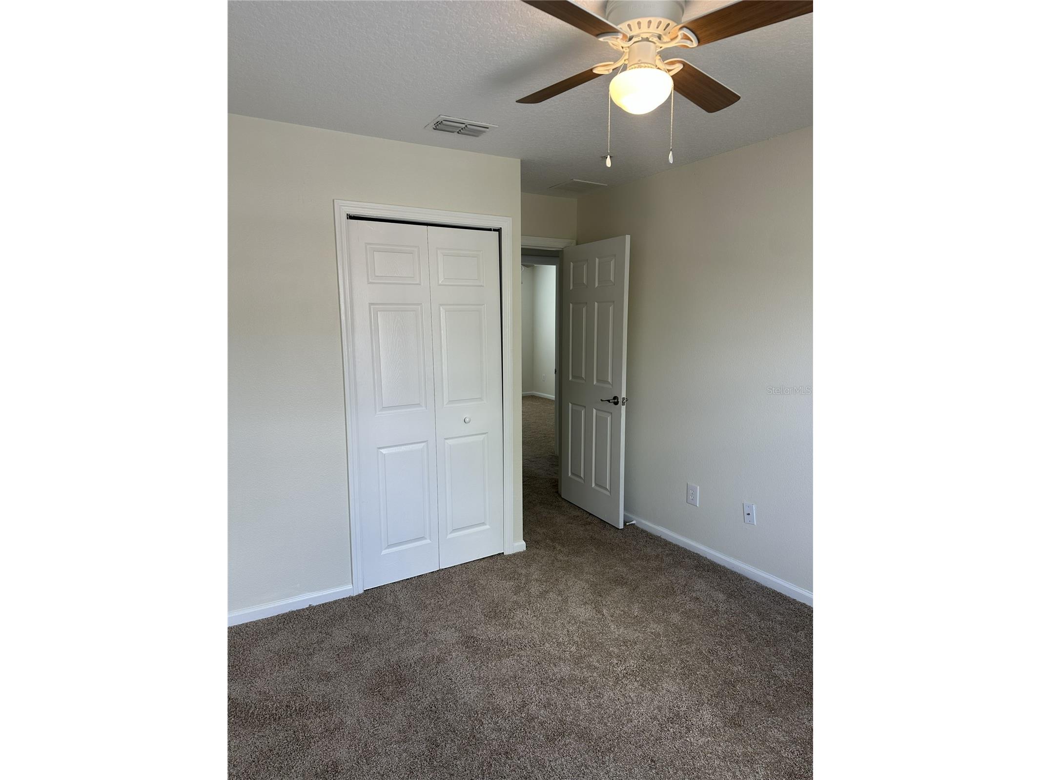 4650 Staghorn Drive #500 Orlando FL 32808 O6397871 image25