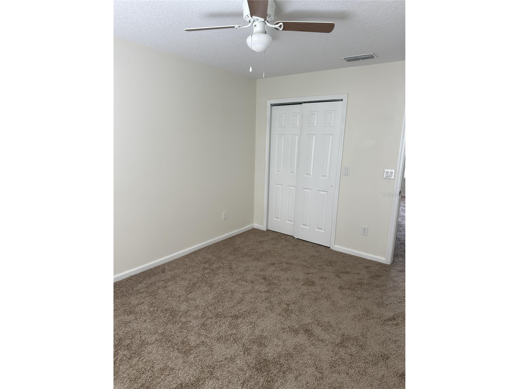 4650 Staghorn Drive #500 Orlando FL 32808 O6397871 image26