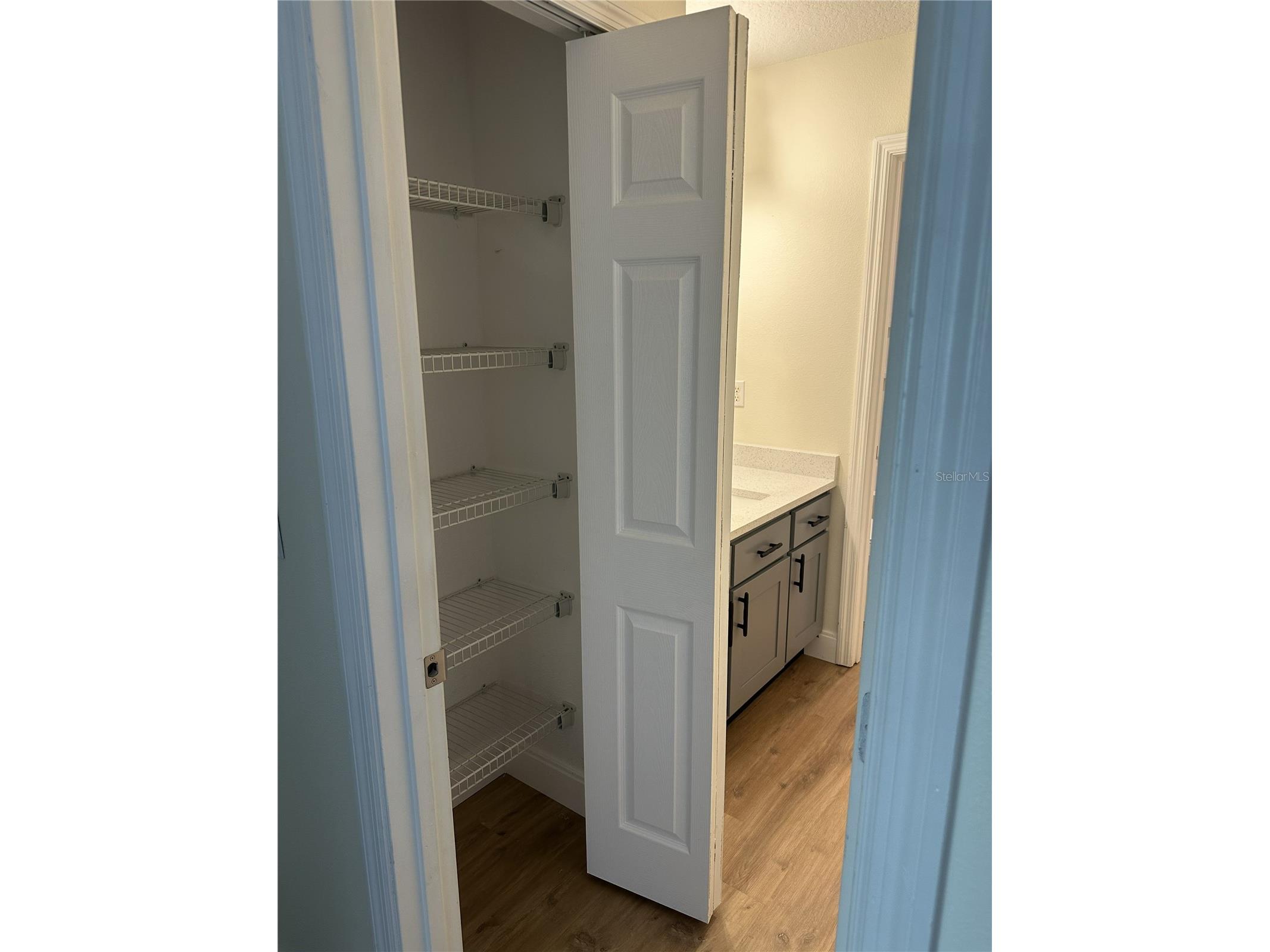 4650 Staghorn Drive #500 Orlando FL 32808 O6397871 image28