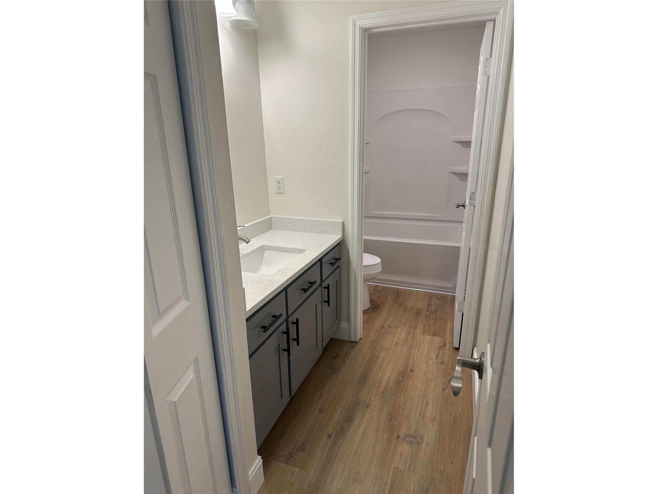 4650 Staghorn Drive #500 Orlando FL 32808 O6397871 image29