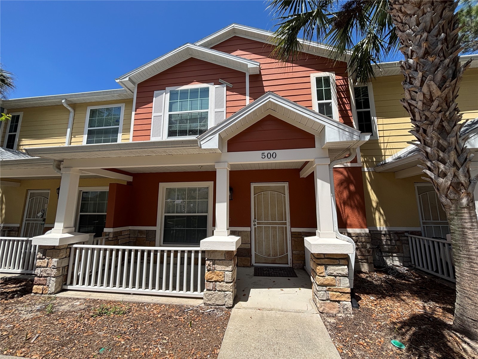 4650 Staghorn Drive #500 Orlando FL 32808 O6397871 image3