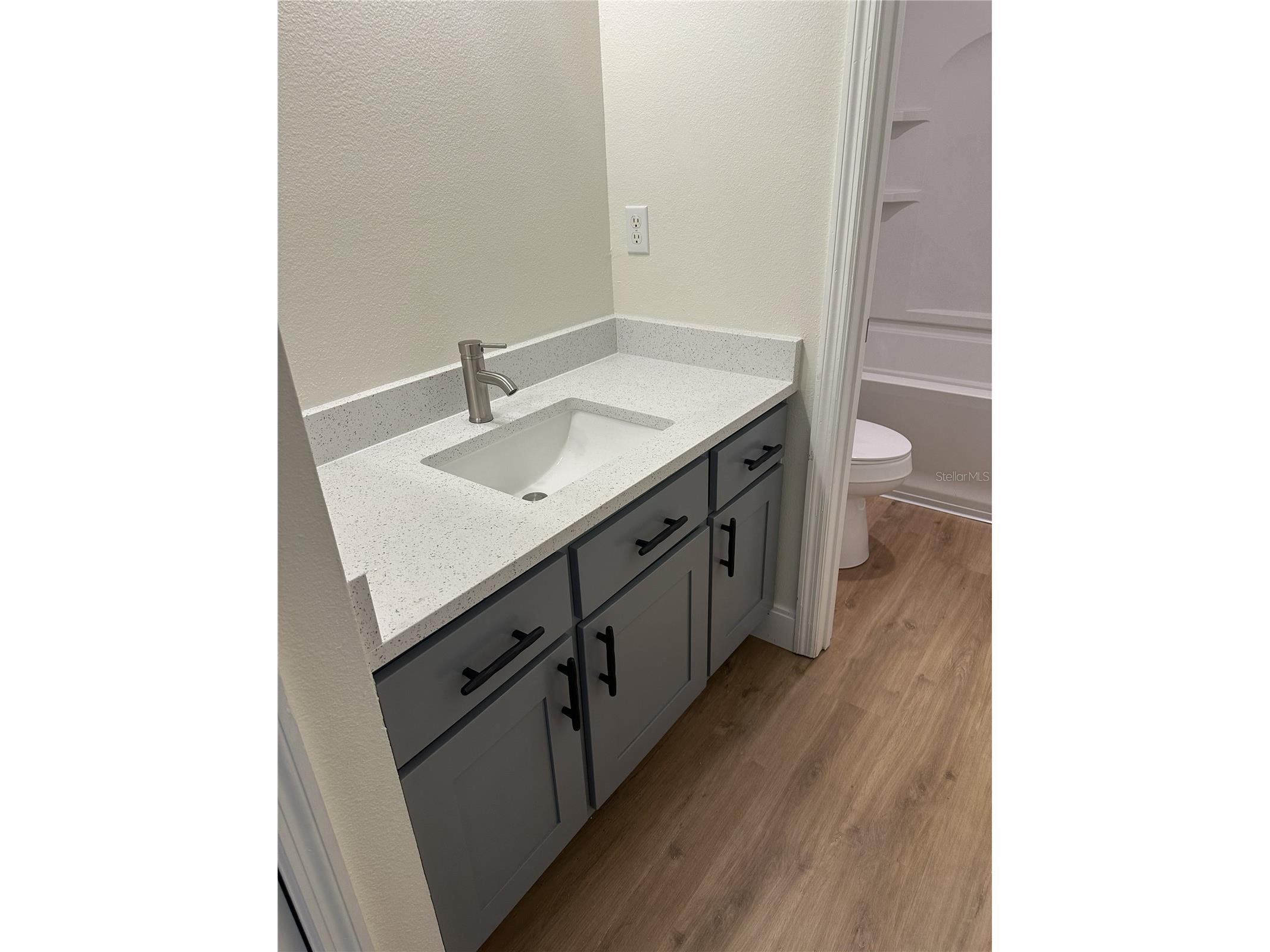4650 Staghorn Drive #500 Orlando FL 32808 O6397871 image30