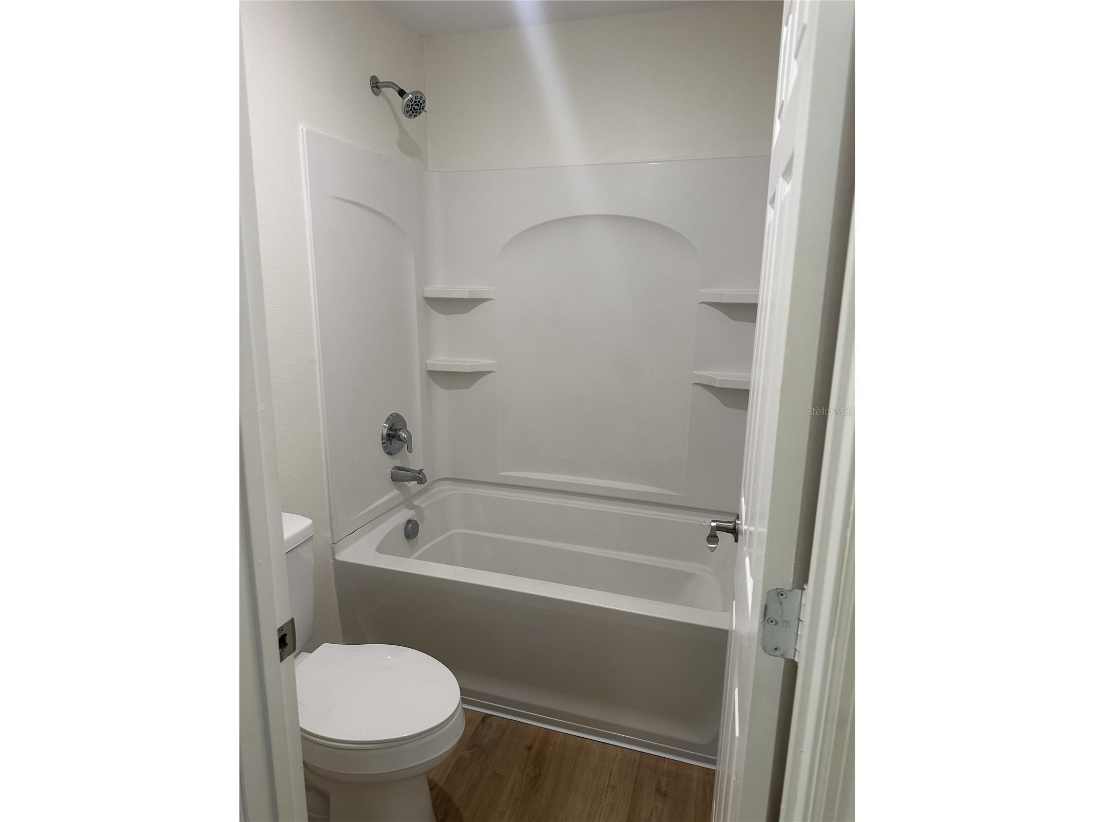 4650 Staghorn Drive #500 Orlando FL 32808 O6397871 image31