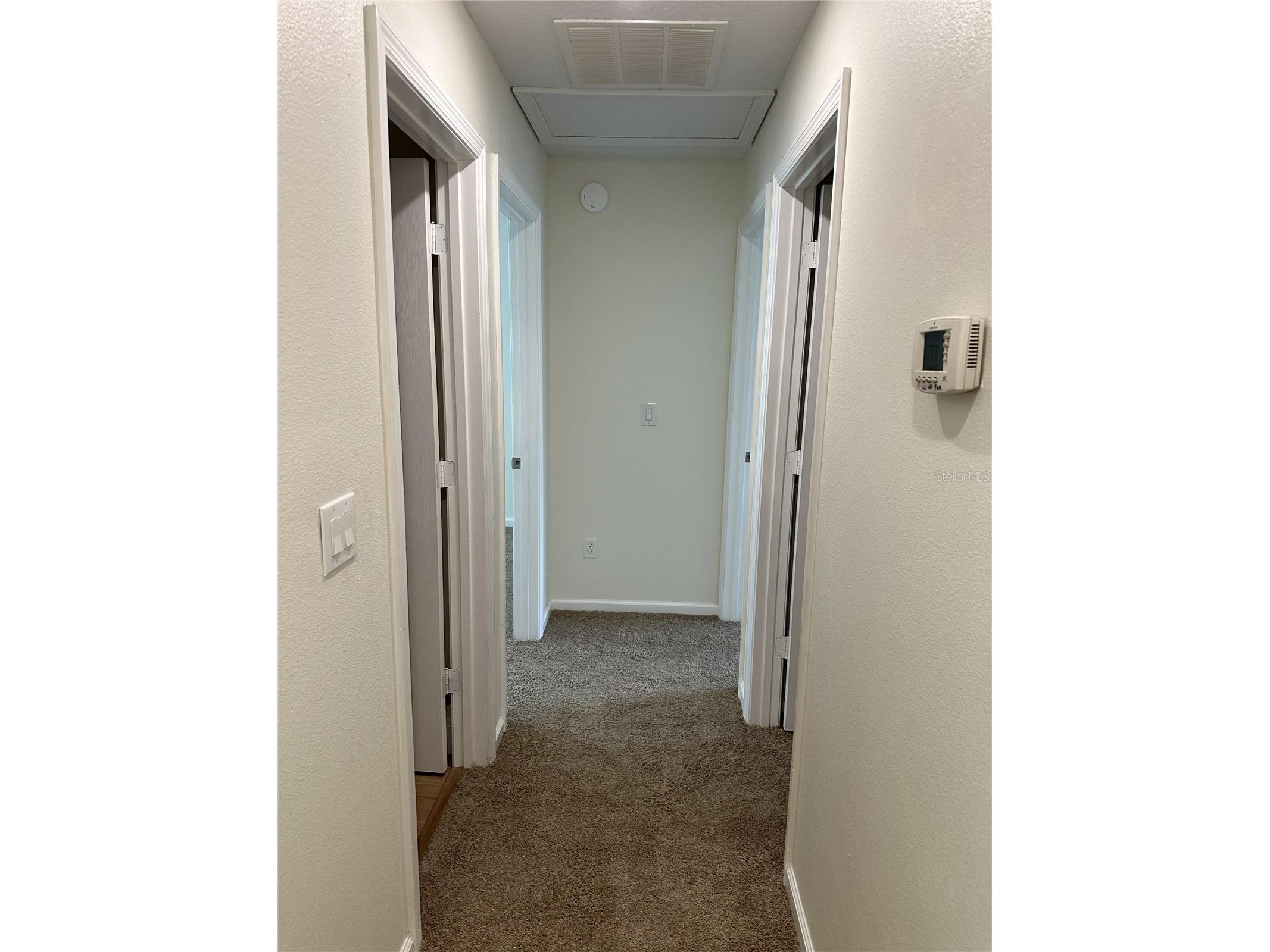 4650 Staghorn Drive #500 Orlando FL 32808 O6397871 image32