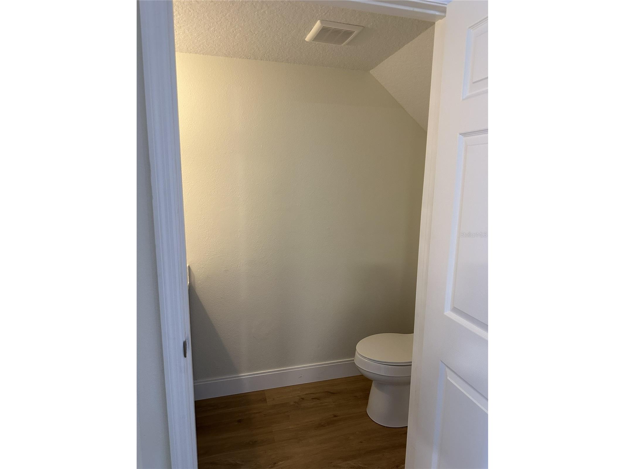 4650 Staghorn Drive #500 Orlando FL 32808 O6397871 image33