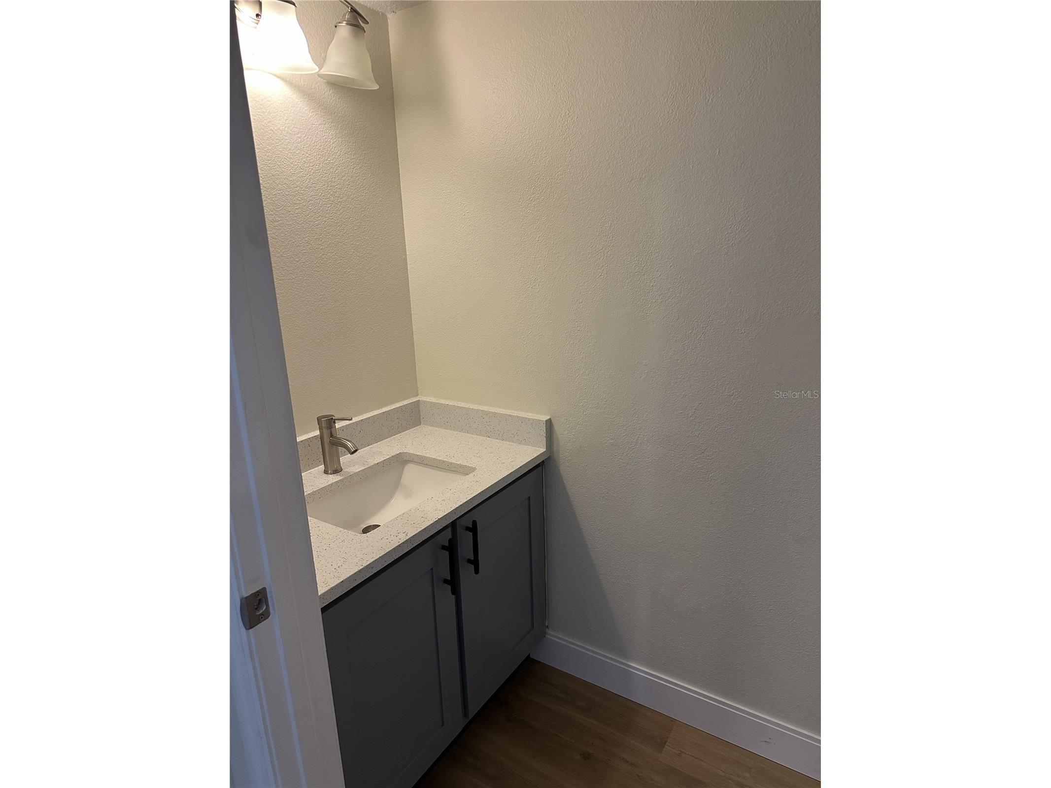 4650 Staghorn Drive #500 Orlando FL 32808 O6397871 image34