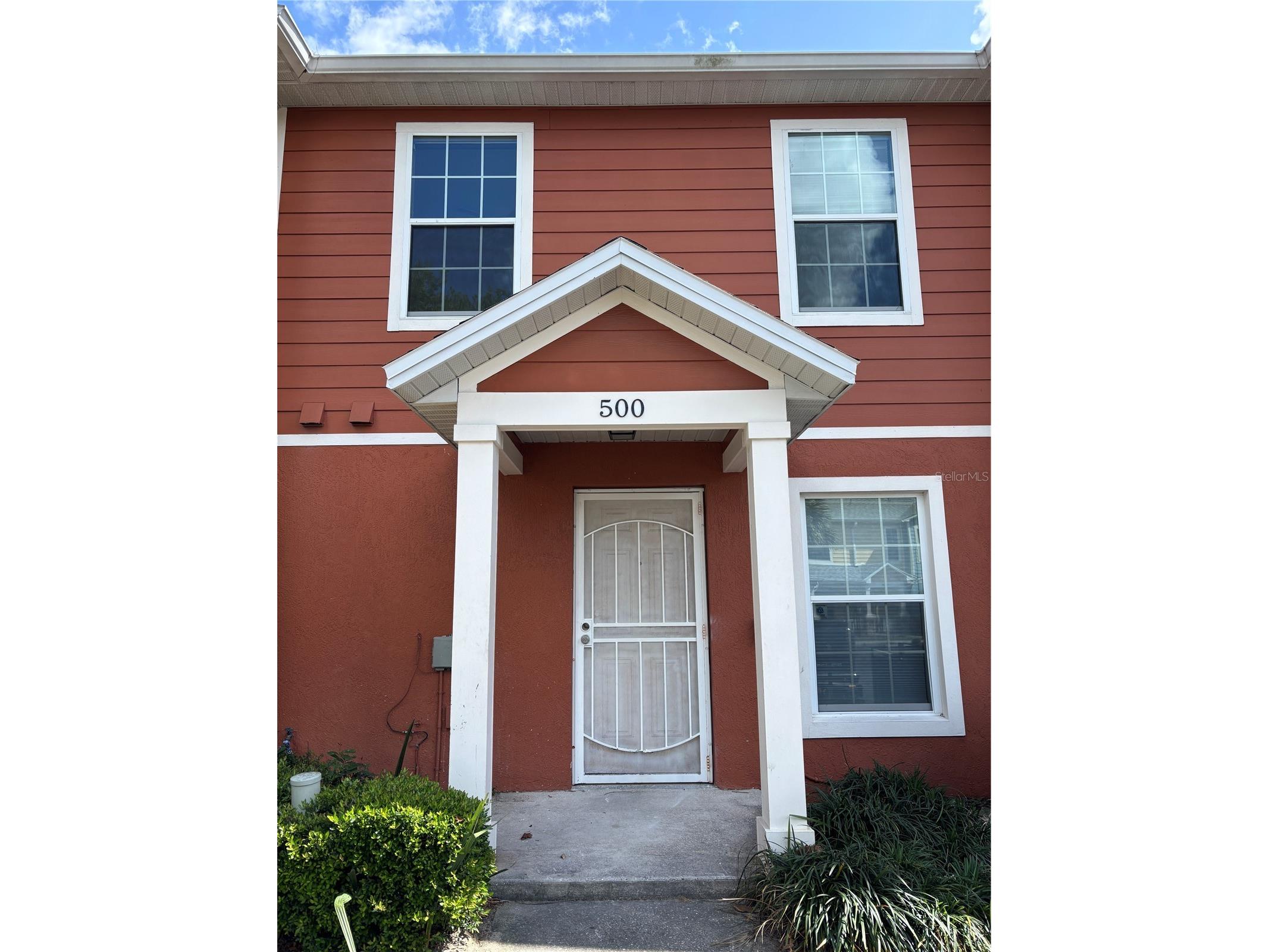 4650 Staghorn Drive #500 Orlando FL 32808 O6397871 image35