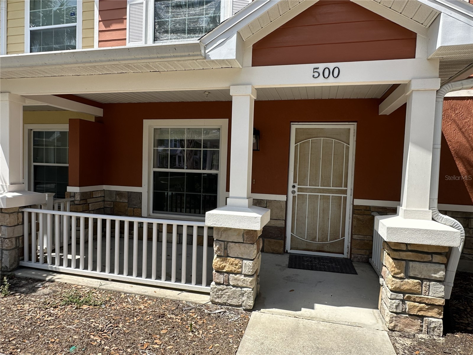 4650 Staghorn Drive #500 Orlando FL 32808 O6397871 image4