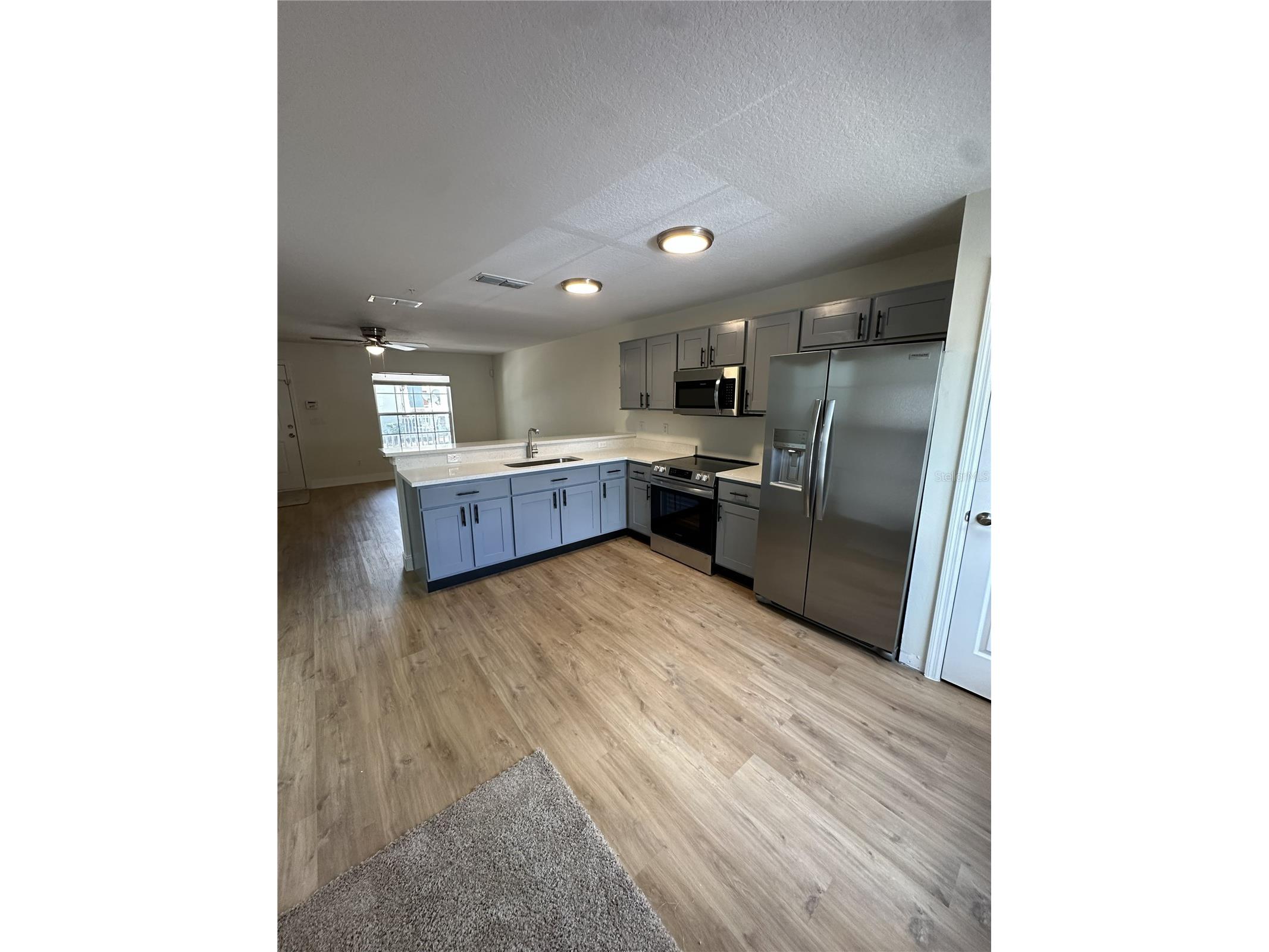 4650 Staghorn Drive #500 Orlando FL 32808 O6397871 image5