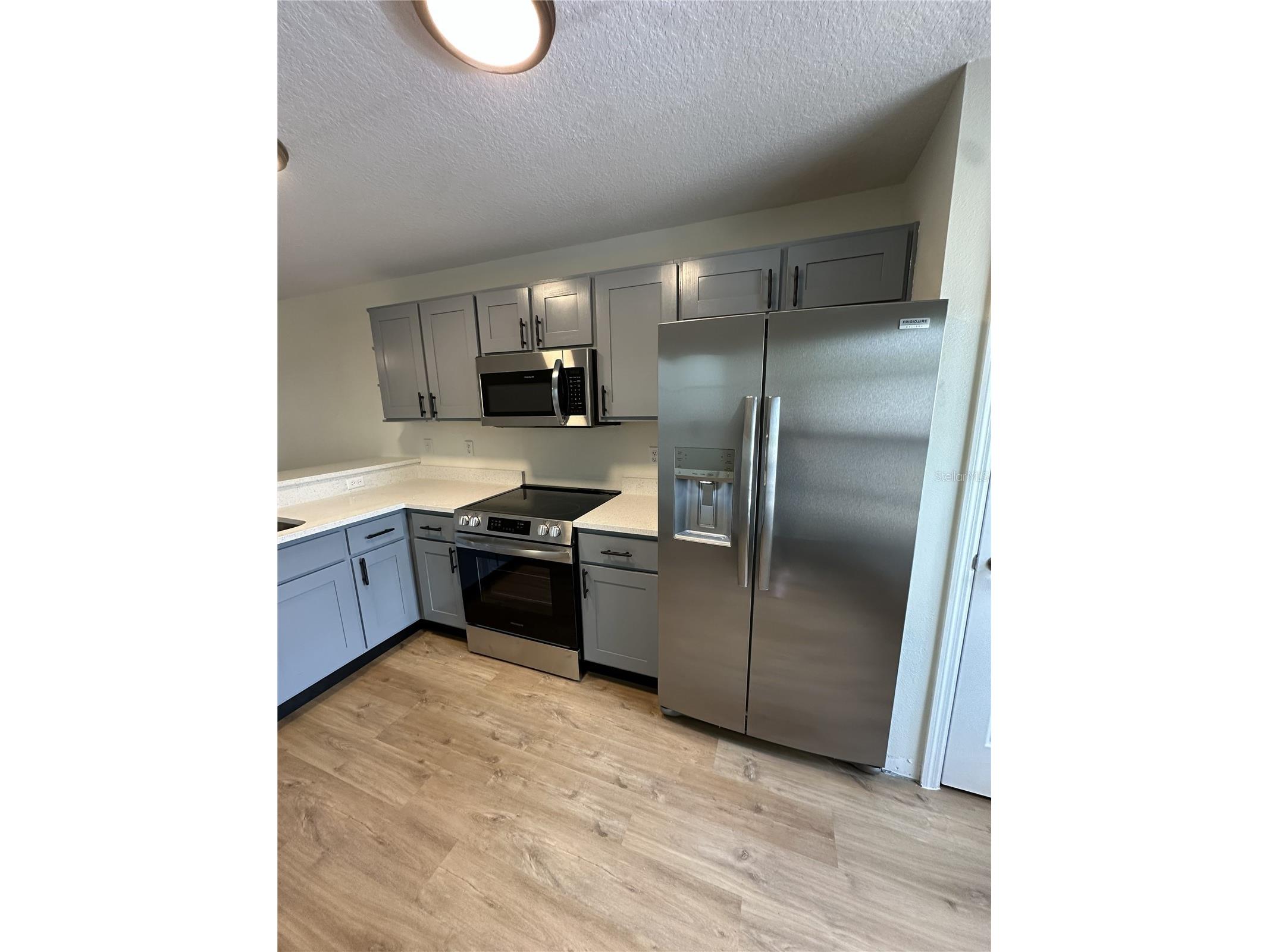 4650 Staghorn Drive #500 Orlando FL 32808 O6397871 image6