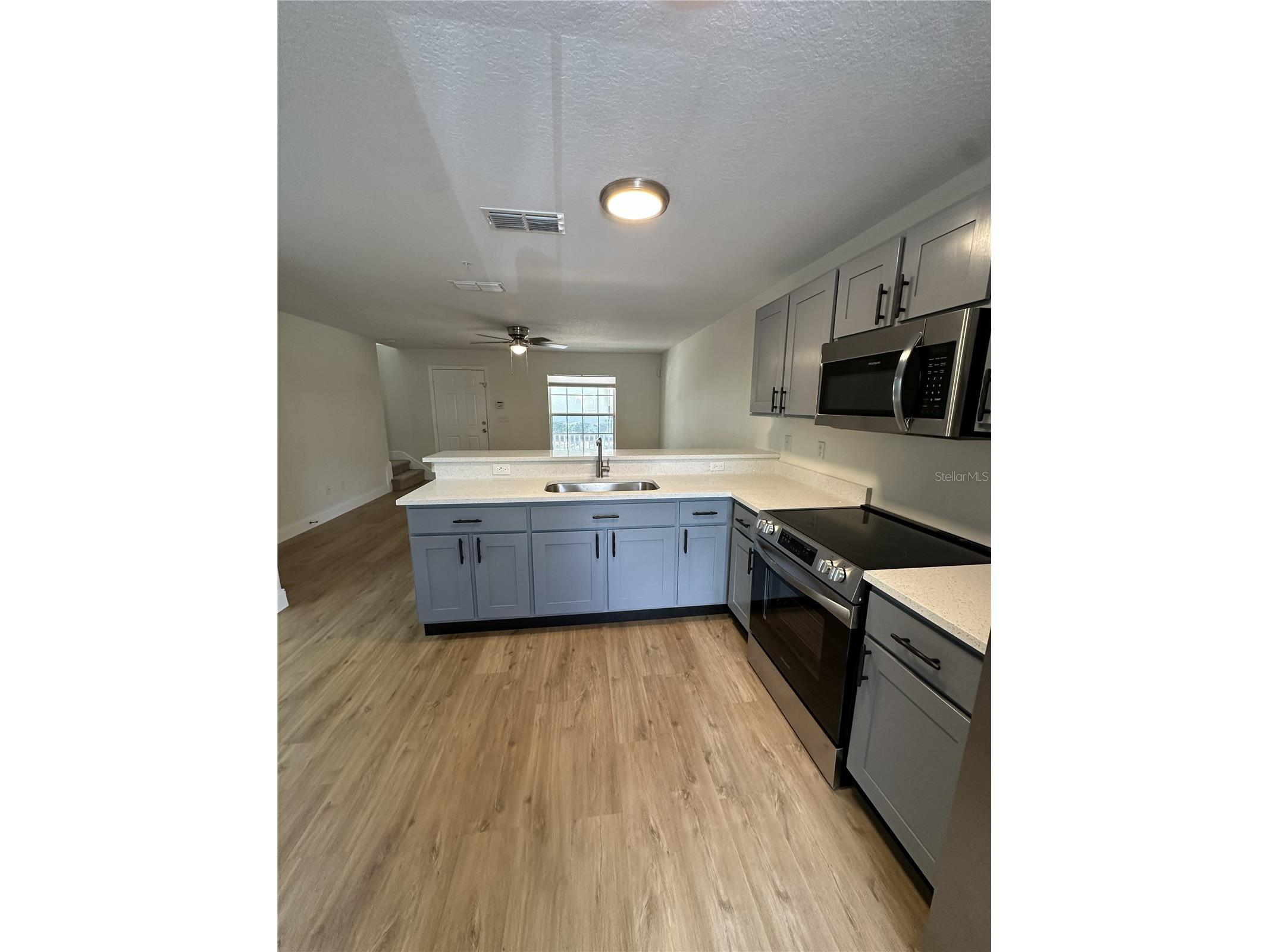 4650 Staghorn Drive #500 Orlando FL 32808 O6397871 image7