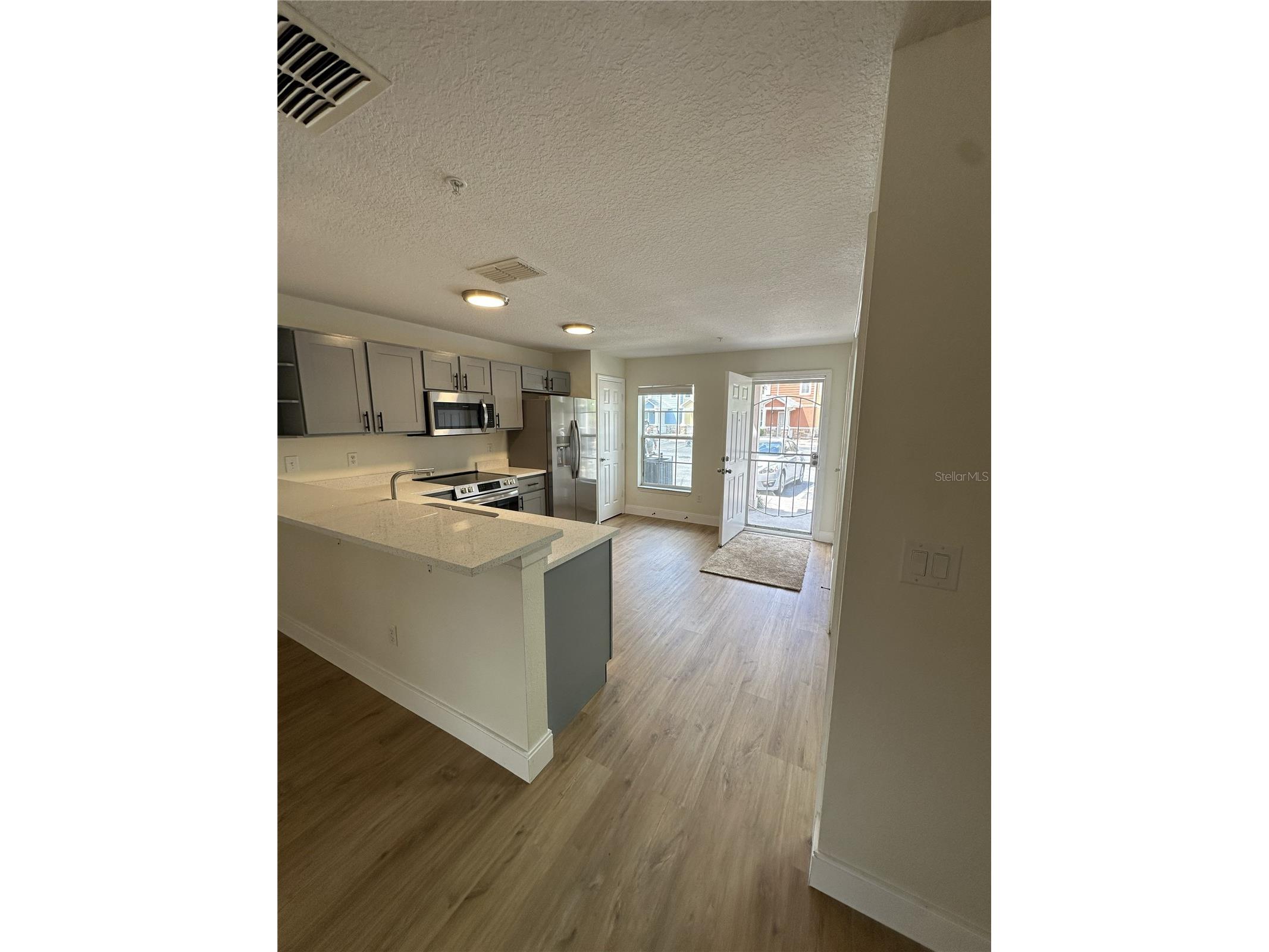 4650 Staghorn Drive #500 Orlando FL 32808 O6397871 image8