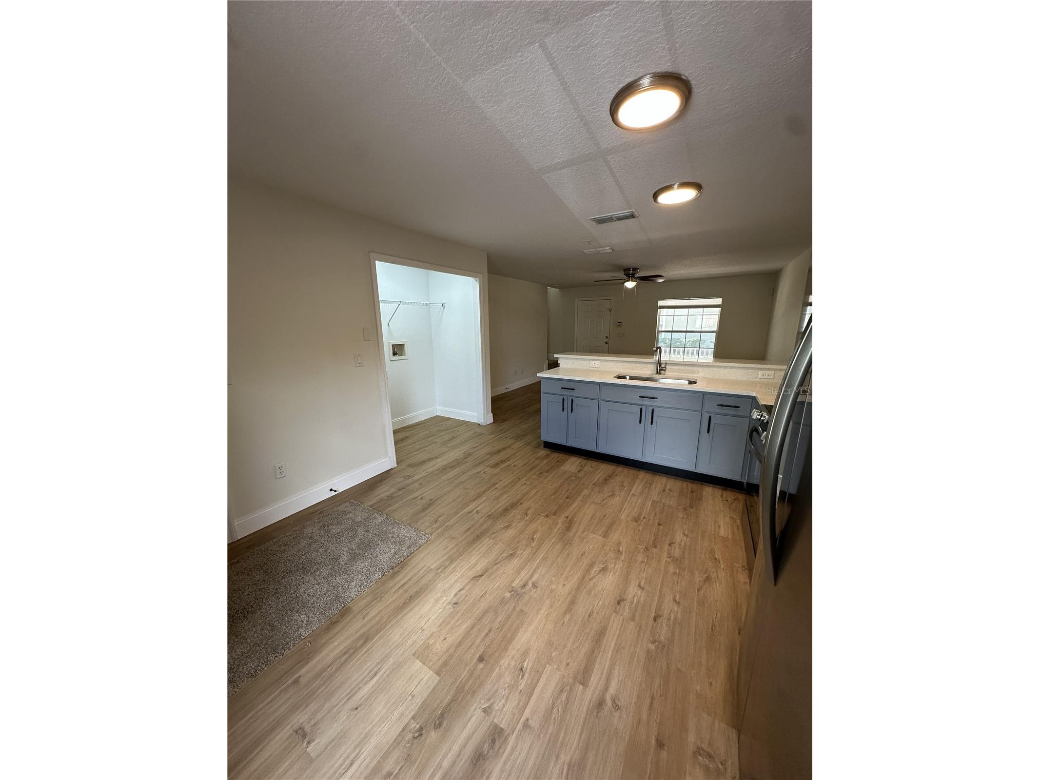 4650 Staghorn Drive #500 Orlando FL 32808 O6397871 image9