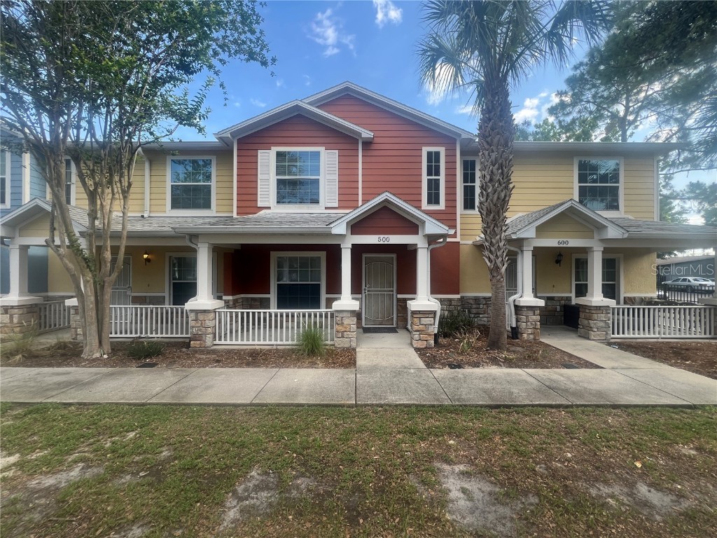 4650 Staghorn Drive Orlando FL 32808 O6310342 image1