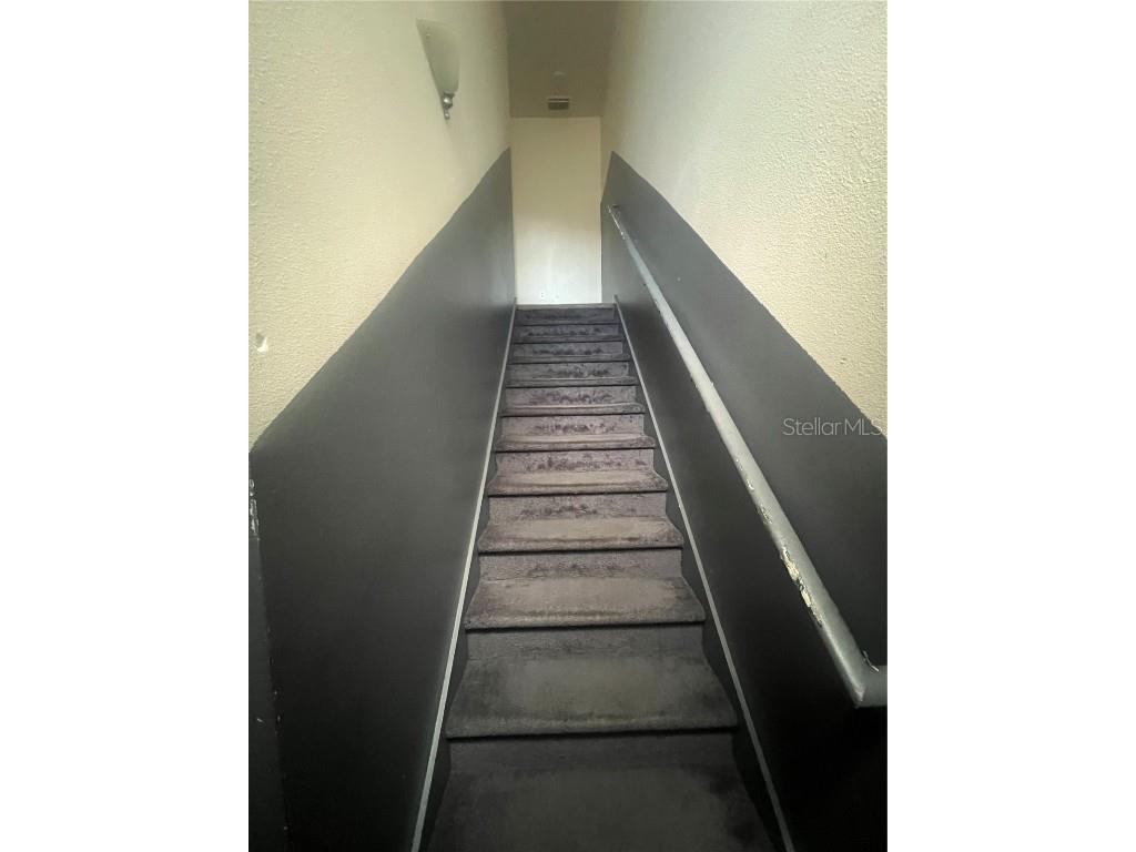 4650 Staghorn Drive Orlando FL 32808 O6310342 image10