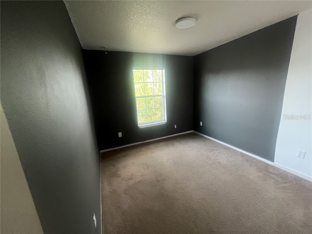 4650 Staghorn Drive Orlando FL 32808 O6310342 image11