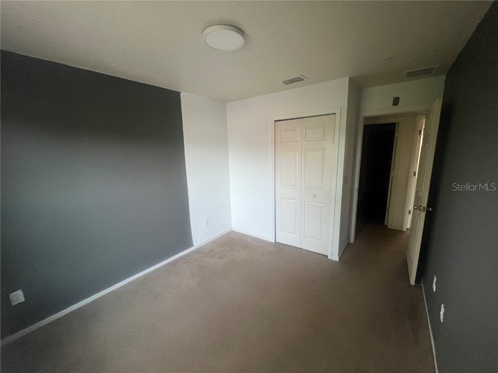 4650 Staghorn Drive Orlando FL 32808 O6310342 image12