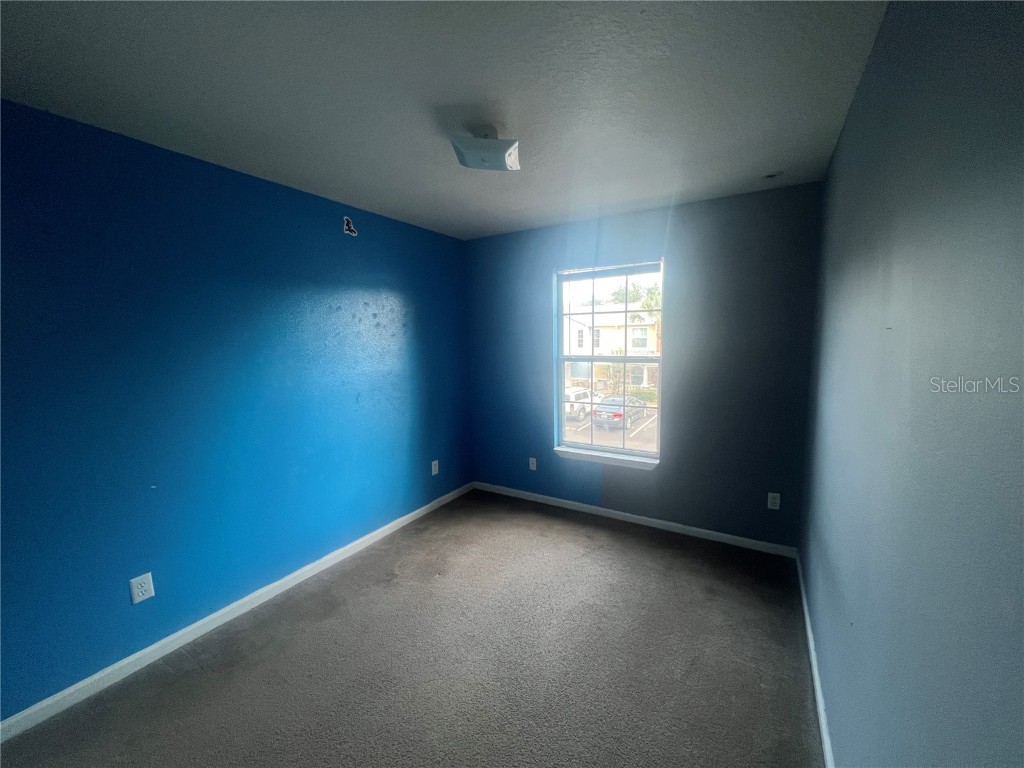 4650 Staghorn Drive Orlando FL 32808 O6310342 image13