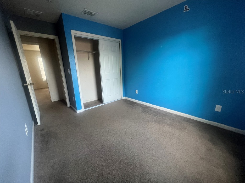 4650 Staghorn Drive Orlando FL 32808 O6310342 image14