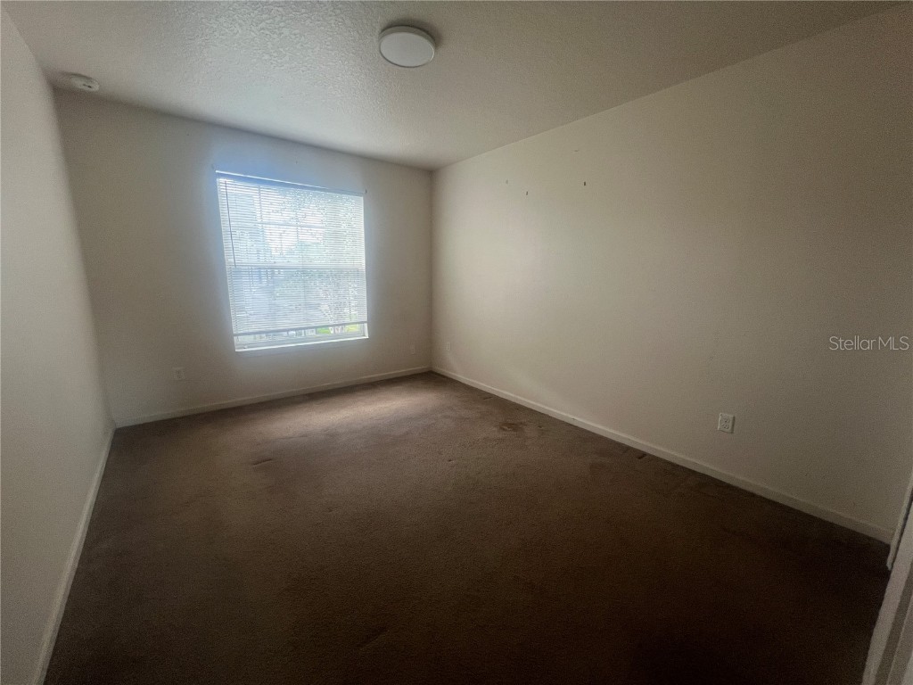 4650 Staghorn Drive Orlando FL 32808 O6310342 image15