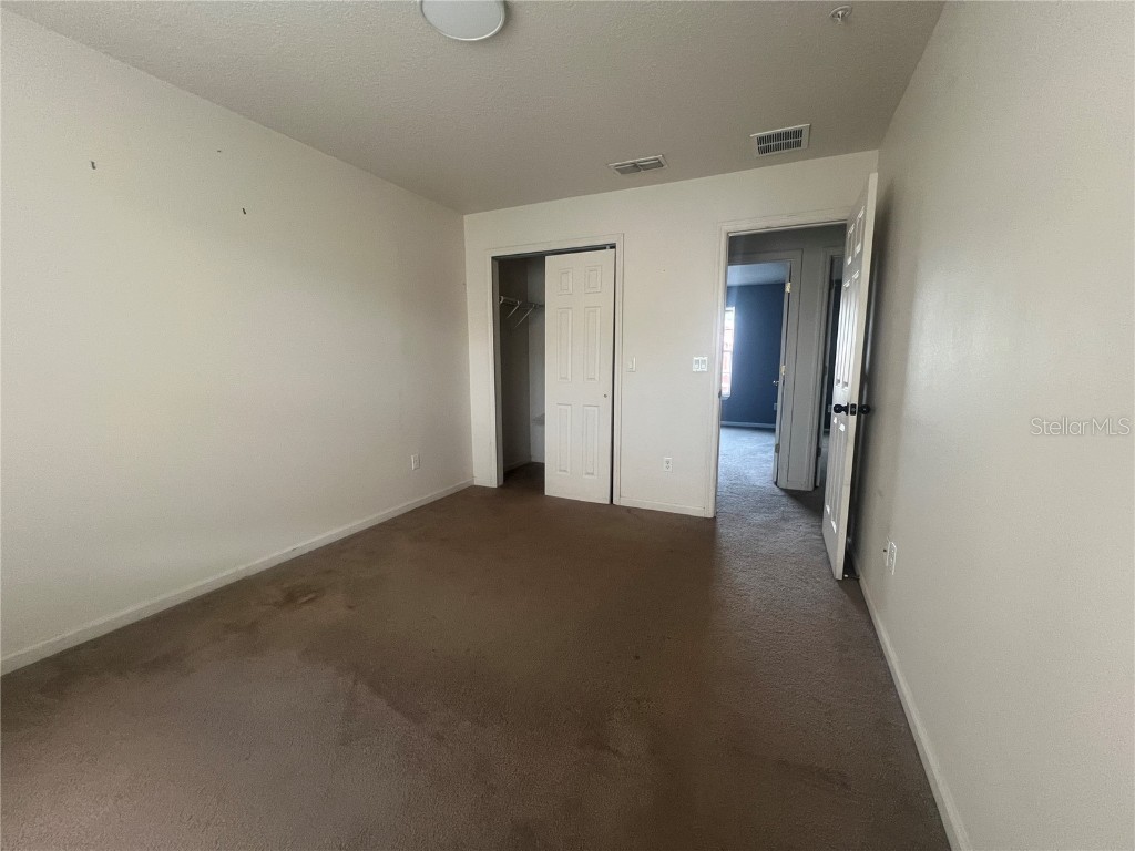 4650 Staghorn Drive Orlando FL 32808 O6310342 image16