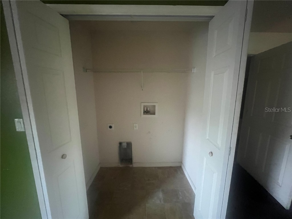 4650 Staghorn Drive Orlando FL 32808 O6310342 image17