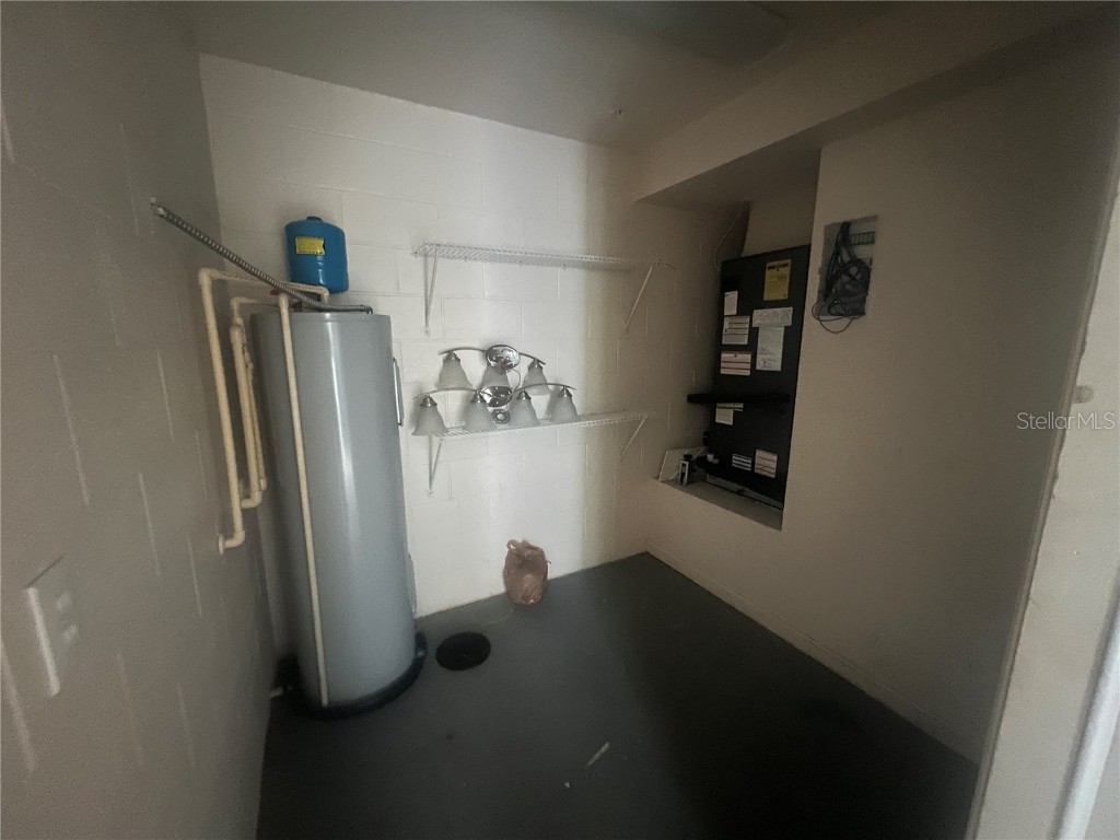 4650 Staghorn Drive Orlando FL 32808 O6310342 image18