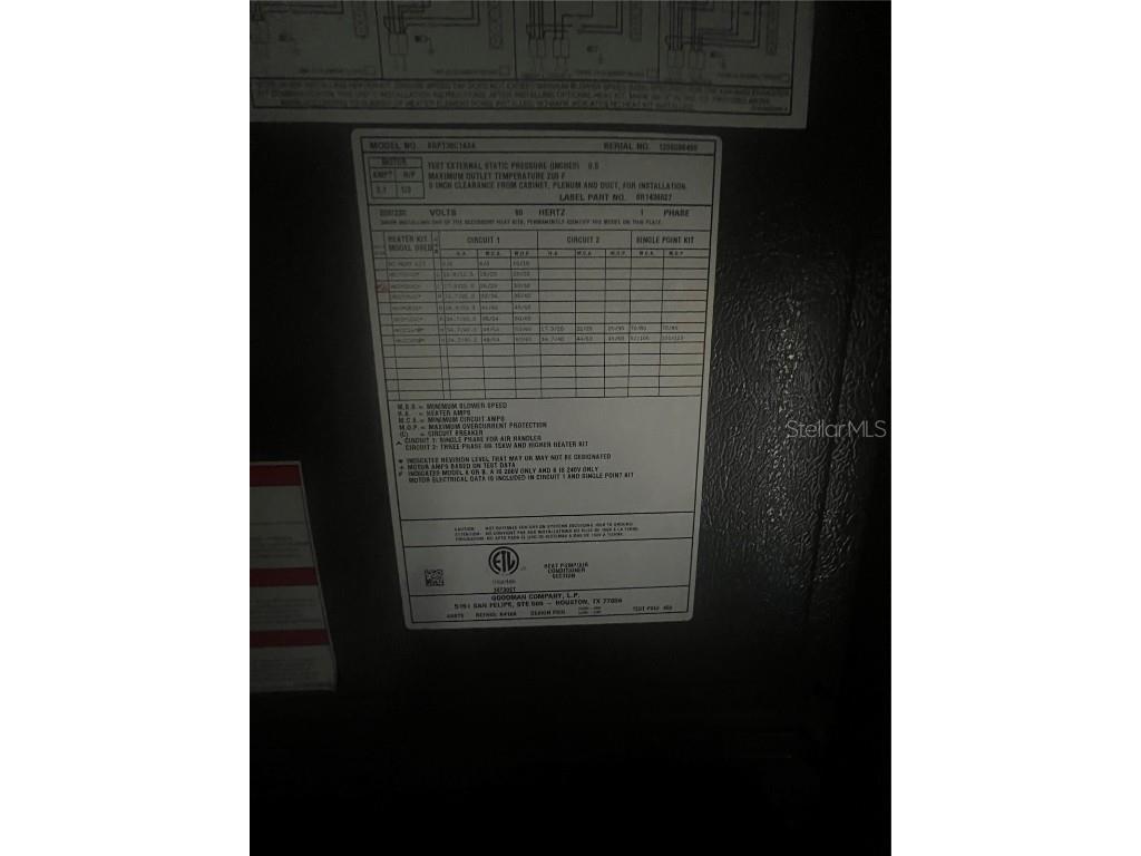 4650 Staghorn Drive Orlando FL 32808 O6310342 image19