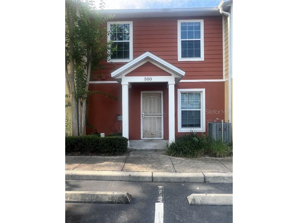 4650 Staghorn Drive Orlando FL 32808 O6310342 image2