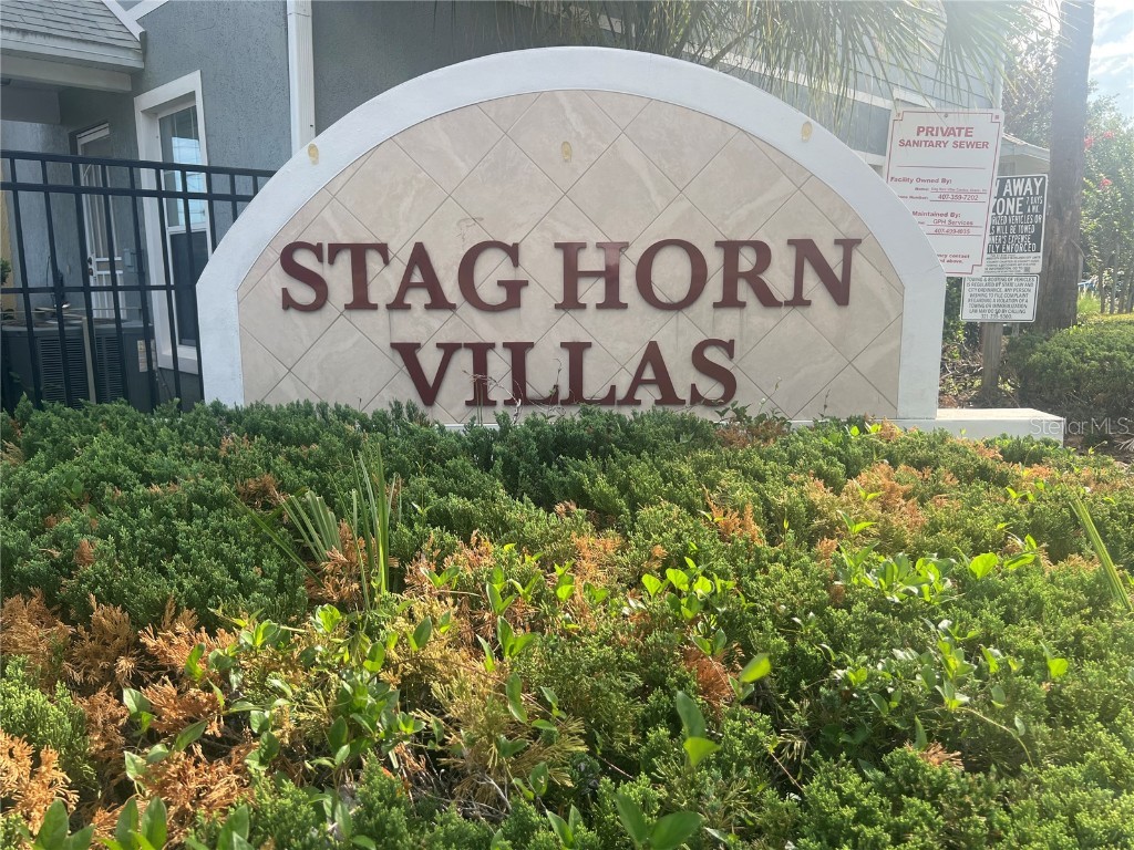 4650 Staghorn Drive Orlando FL 32808 O6310342 image20