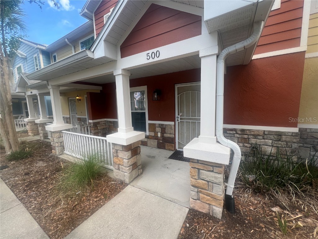 4650 Staghorn Drive Orlando FL 32808 O6310342 image3