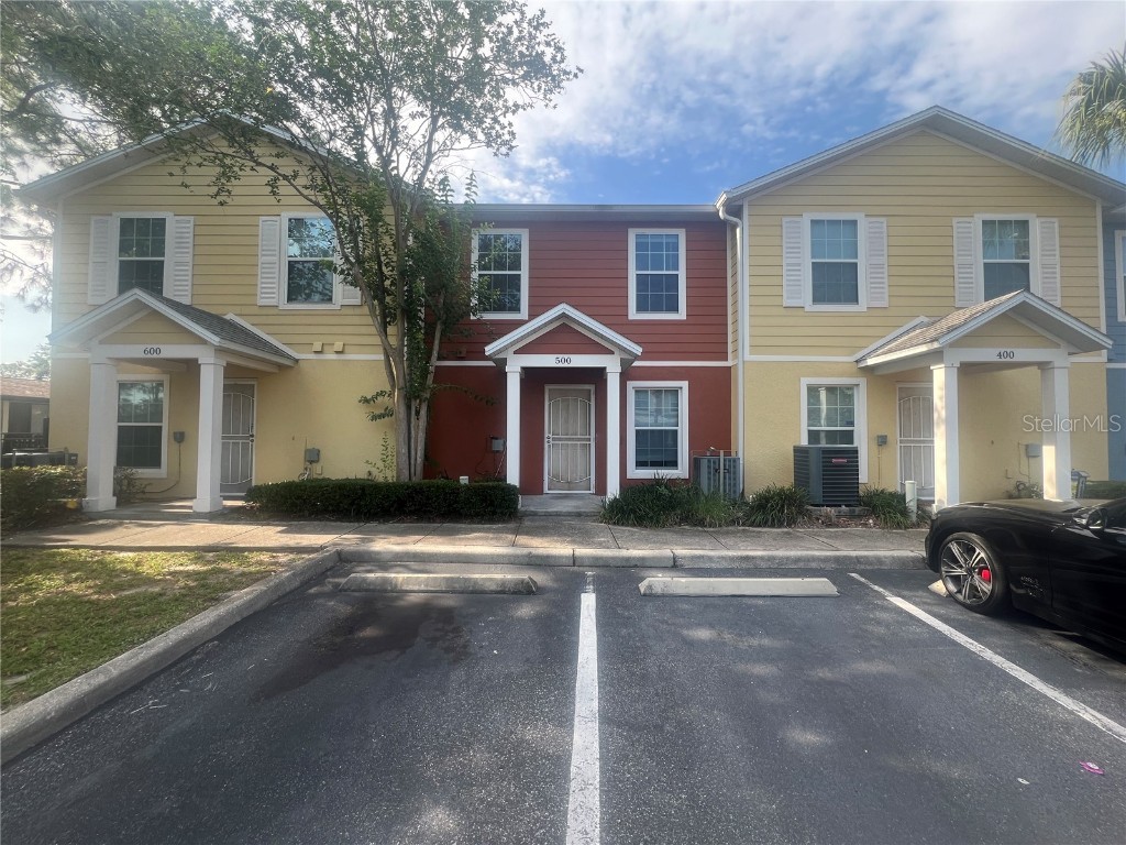 4650 Staghorn Drive Orlando FL 32808 O6310342 image4