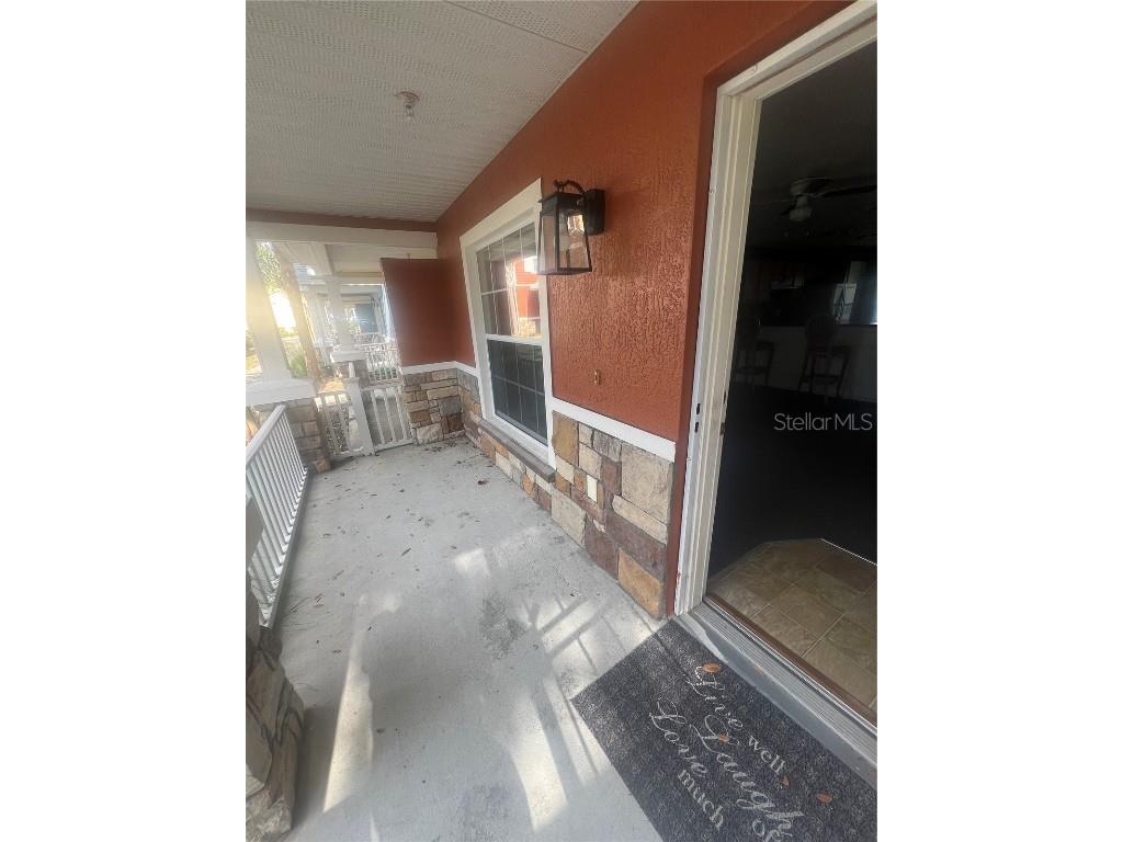 4650 Staghorn Drive Orlando FL 32808 O6310342 image5