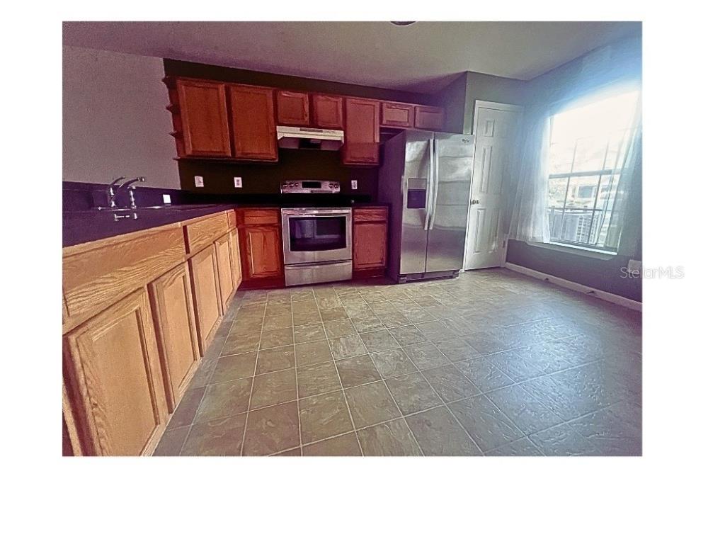 4650 Staghorn Drive Orlando FL 32808 O6310342 image6