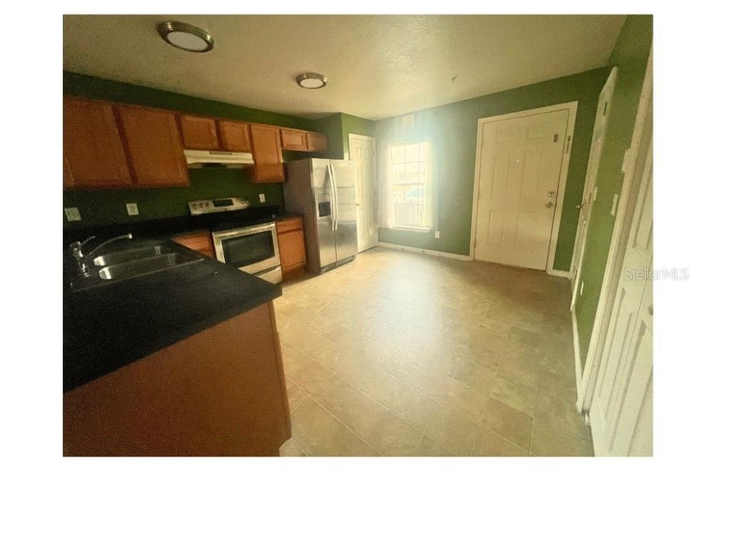 4650 Staghorn Drive Orlando FL 32808 O6310342 image7