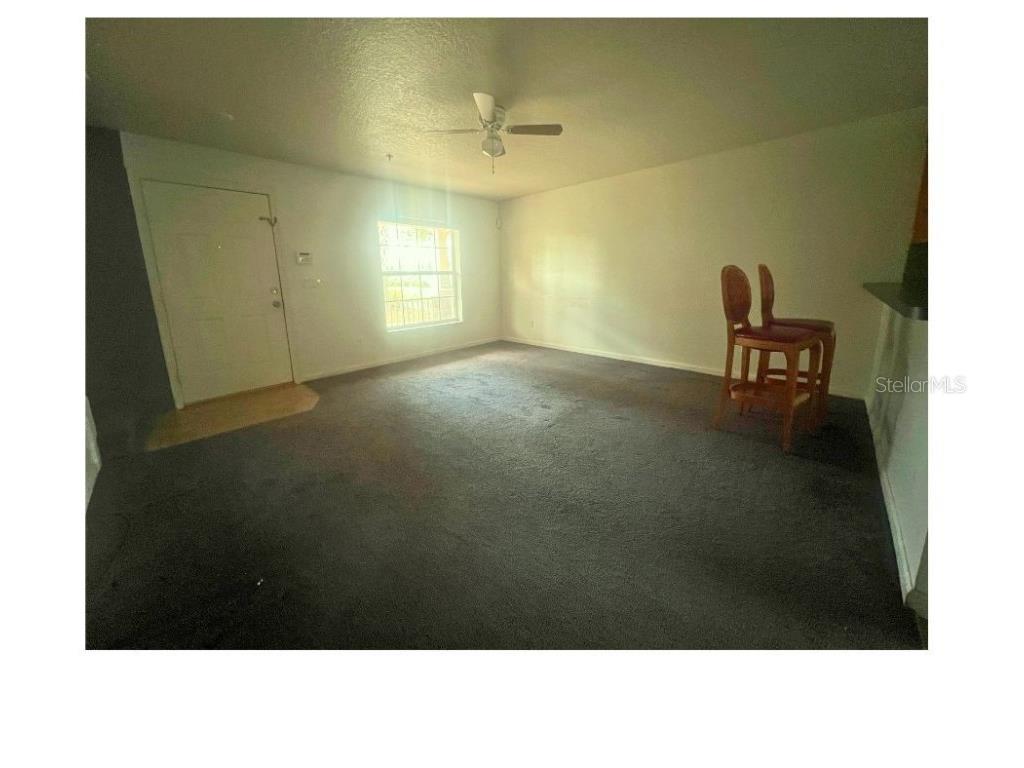 4650 Staghorn Drive Orlando FL 32808 O6310342 image8