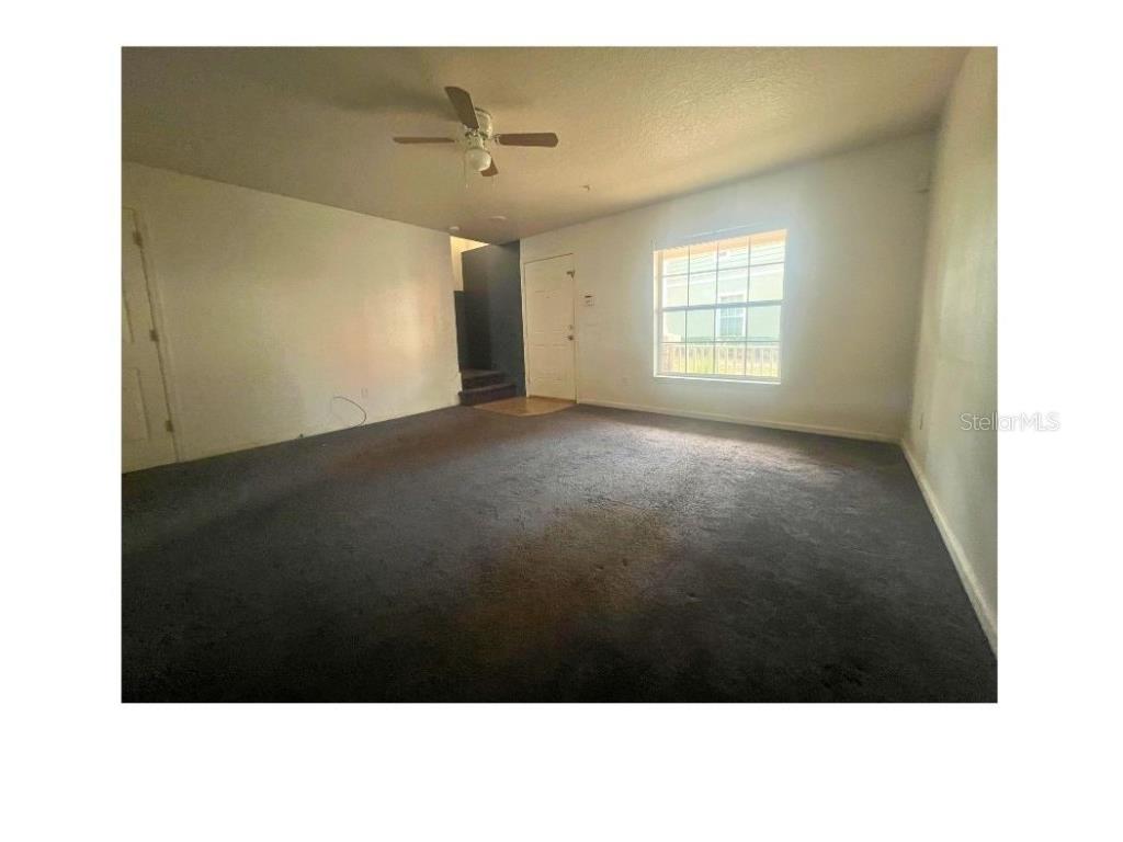 4650 Staghorn Drive Orlando FL 32808 O6310342 image9