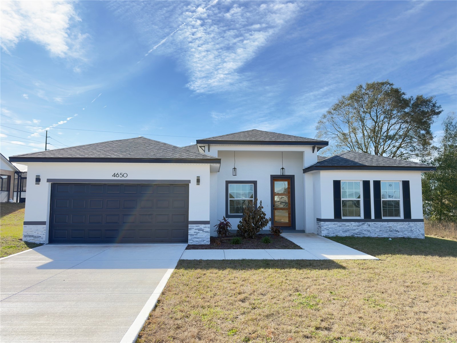 4650 Sw 139th Place Ocala FL 34473 O6373647 image1