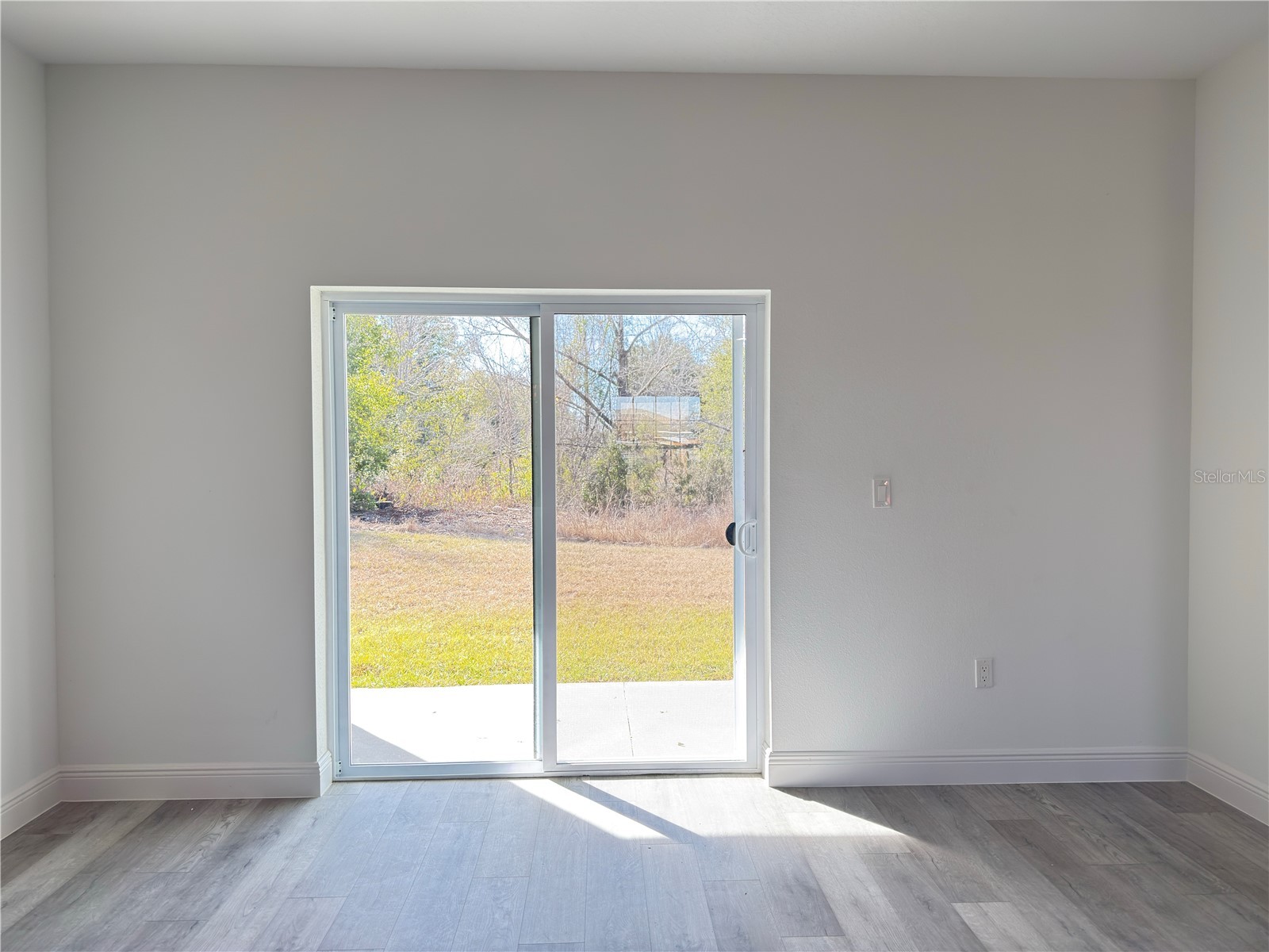 4650 Sw 139th Place Ocala FL 34473 O6373647 image10