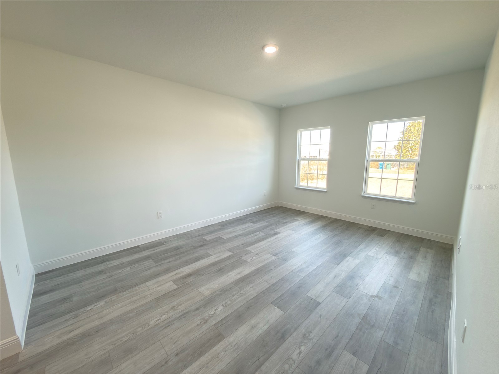 4650 Sw 139th Place Ocala FL 34473 O6373647 image12