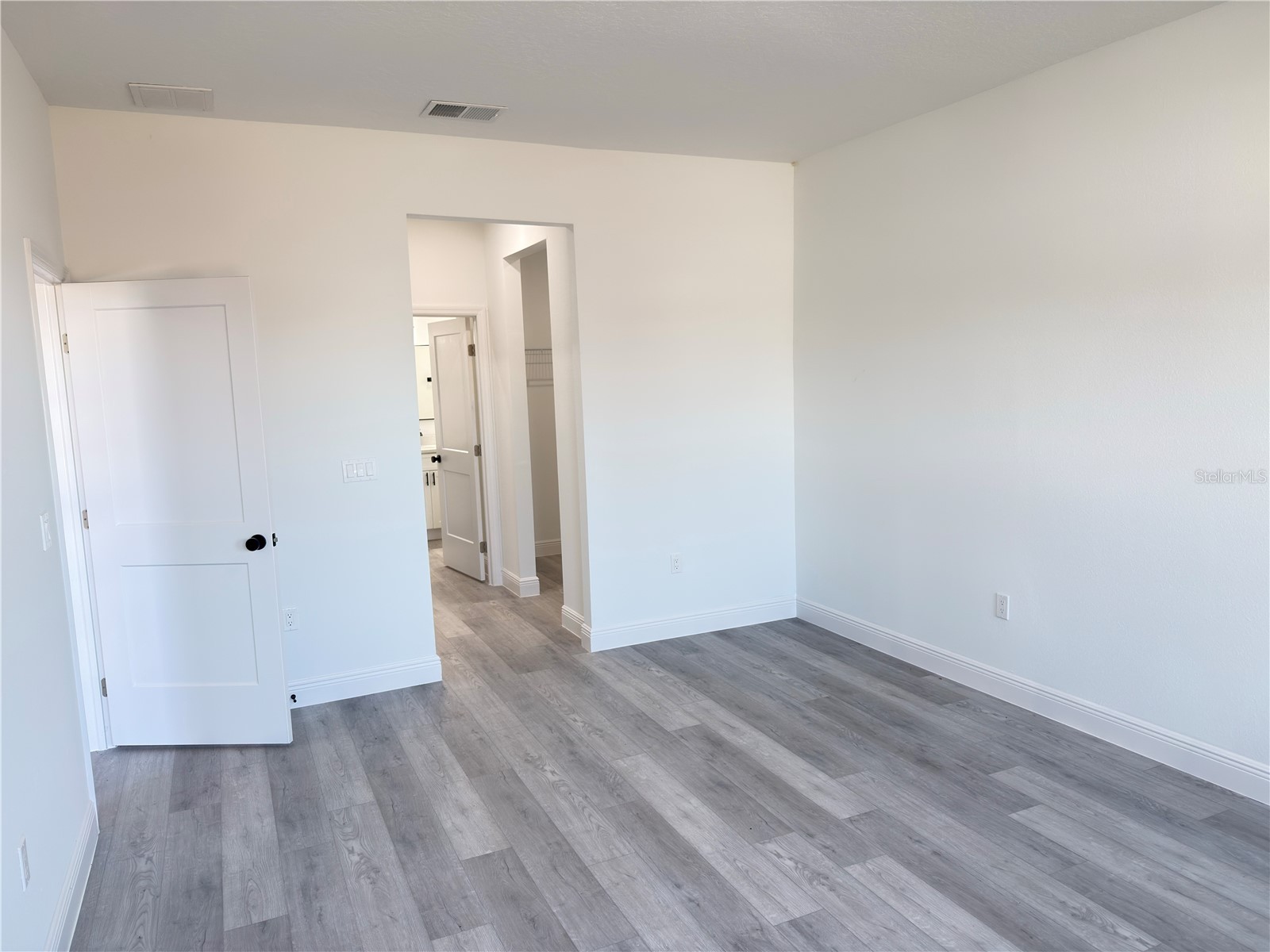 4650 Sw 139th Place Ocala FL 34473 O6373647 image13