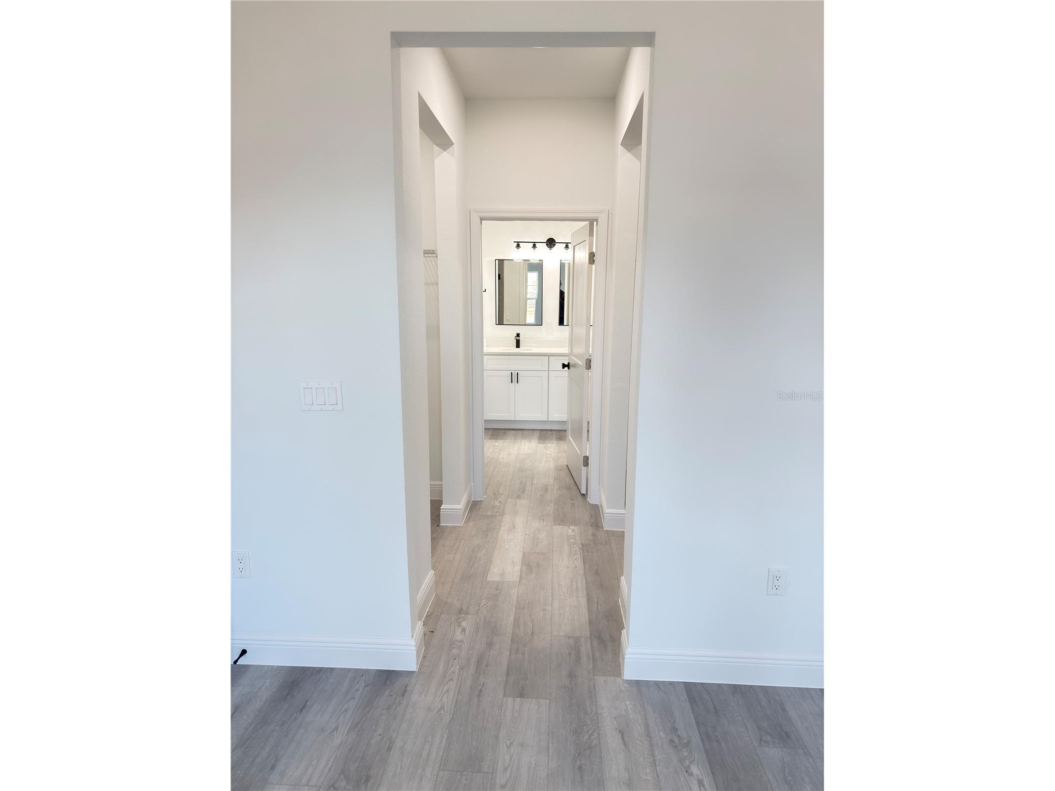 4650 Sw 139th Place Ocala FL 34473 O6373647 image14