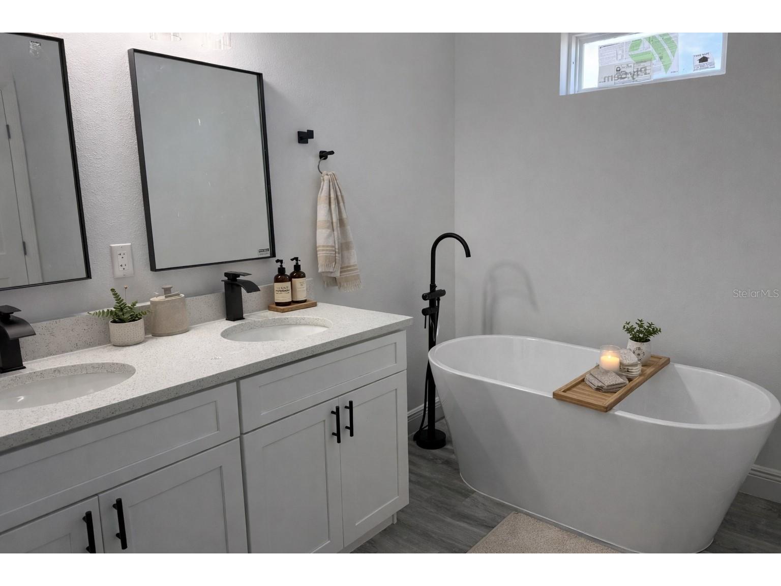 4650 Sw 139th Place Ocala FL 34473 O6373647 image15