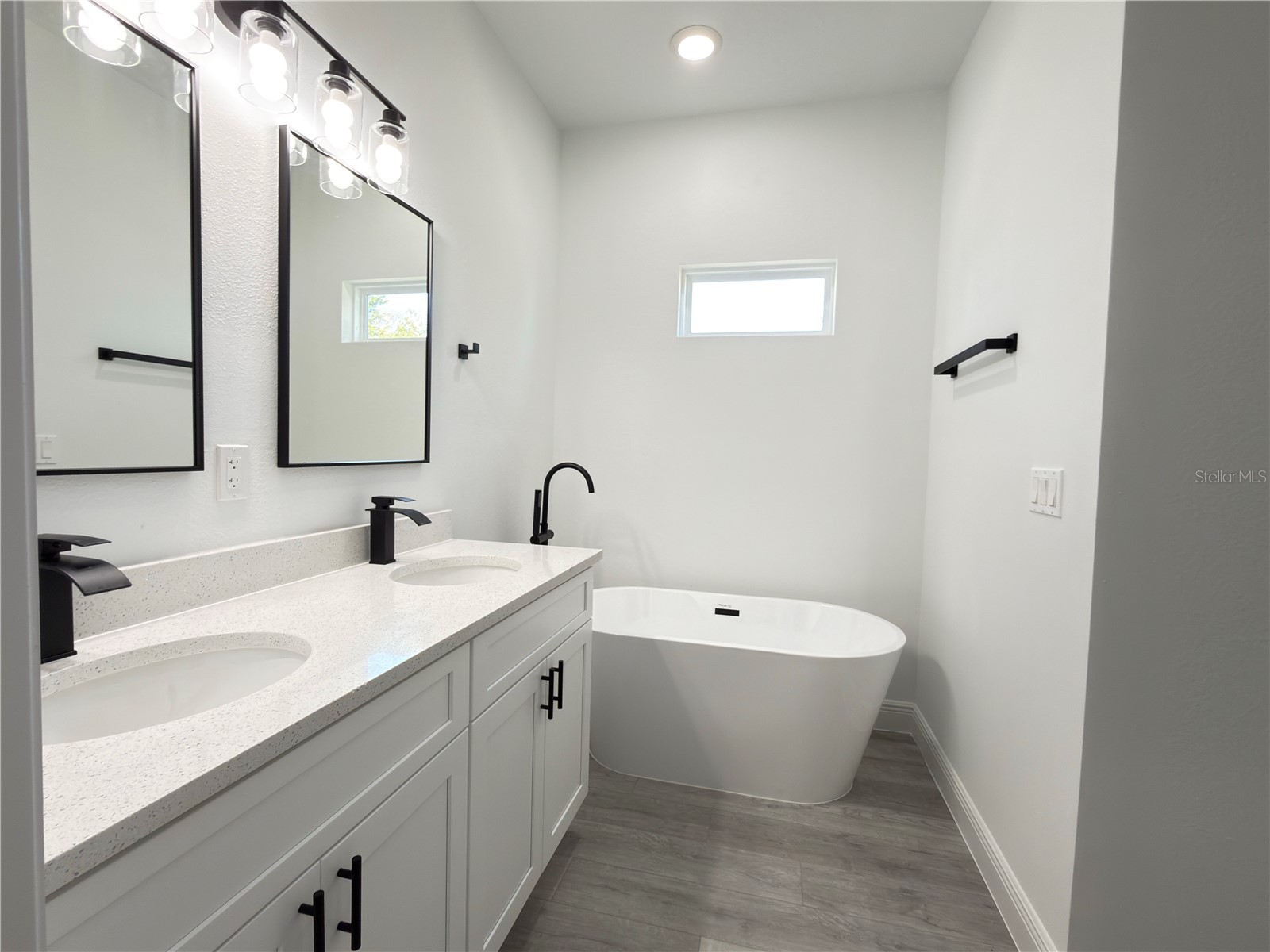 4650 Sw 139th Place Ocala FL 34473 O6373647 image17