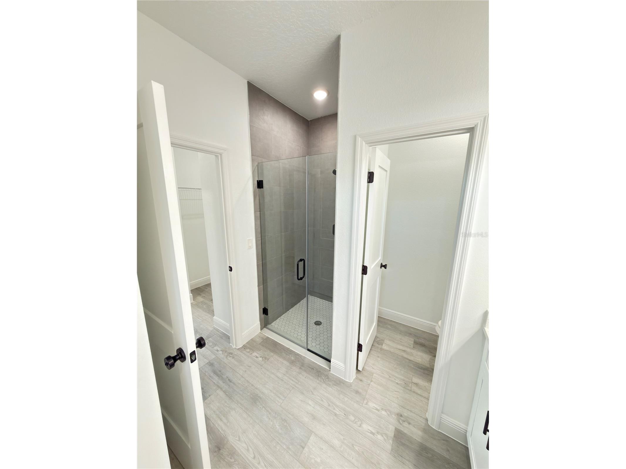 4650 Sw 139th Place Ocala FL 34473 O6373647 image18