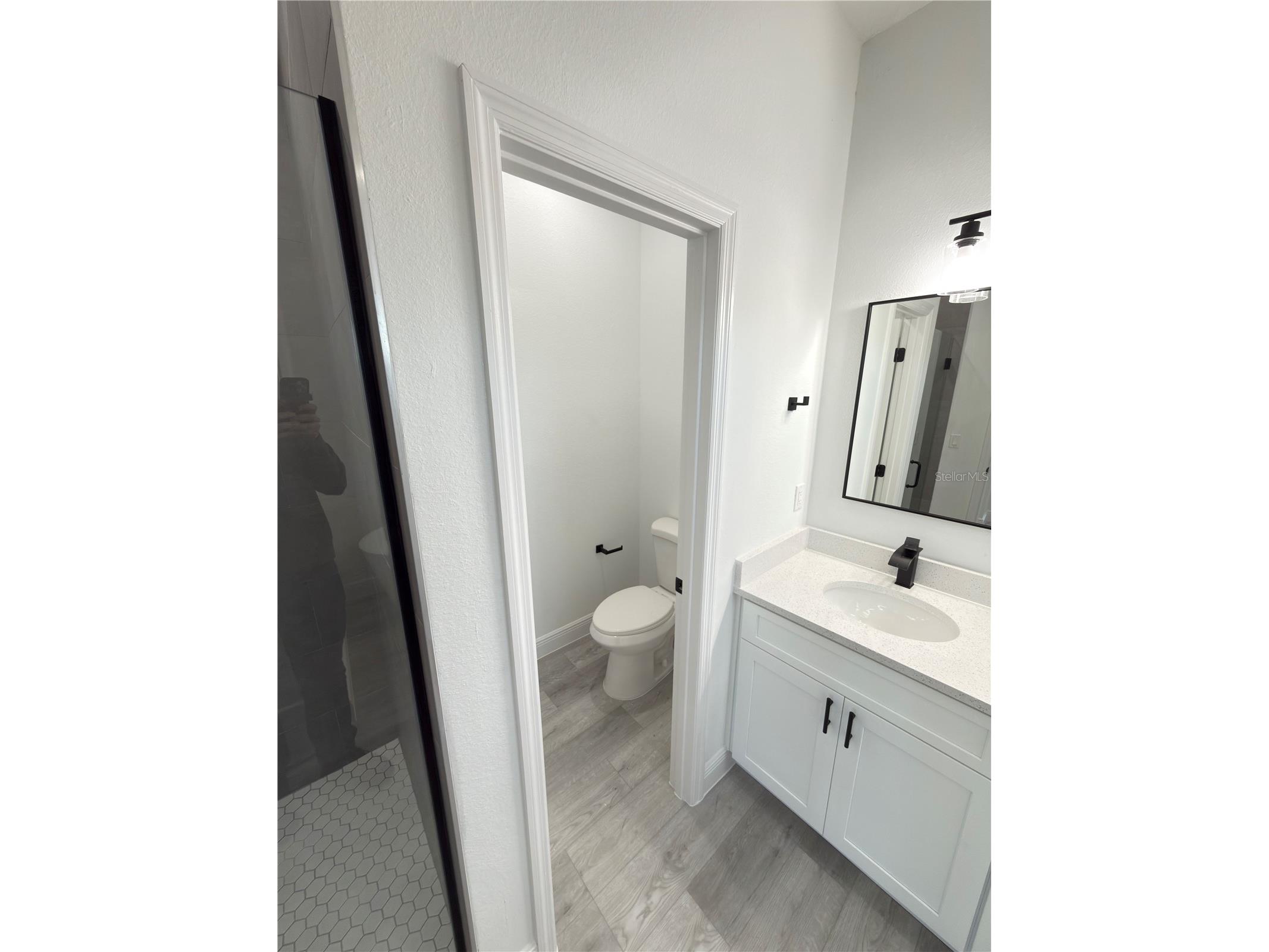 4650 Sw 139th Place Ocala FL 34473 O6373647 image19