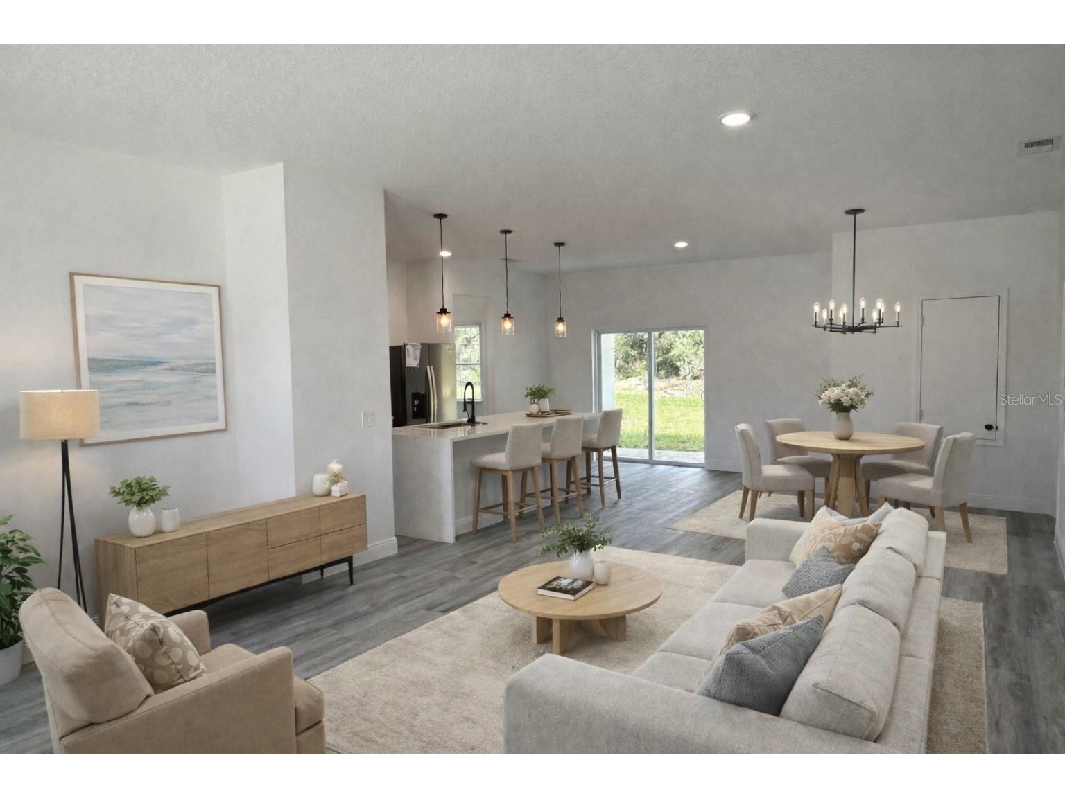 4650 Sw 139th Place Ocala FL 34473 O6373647 image2