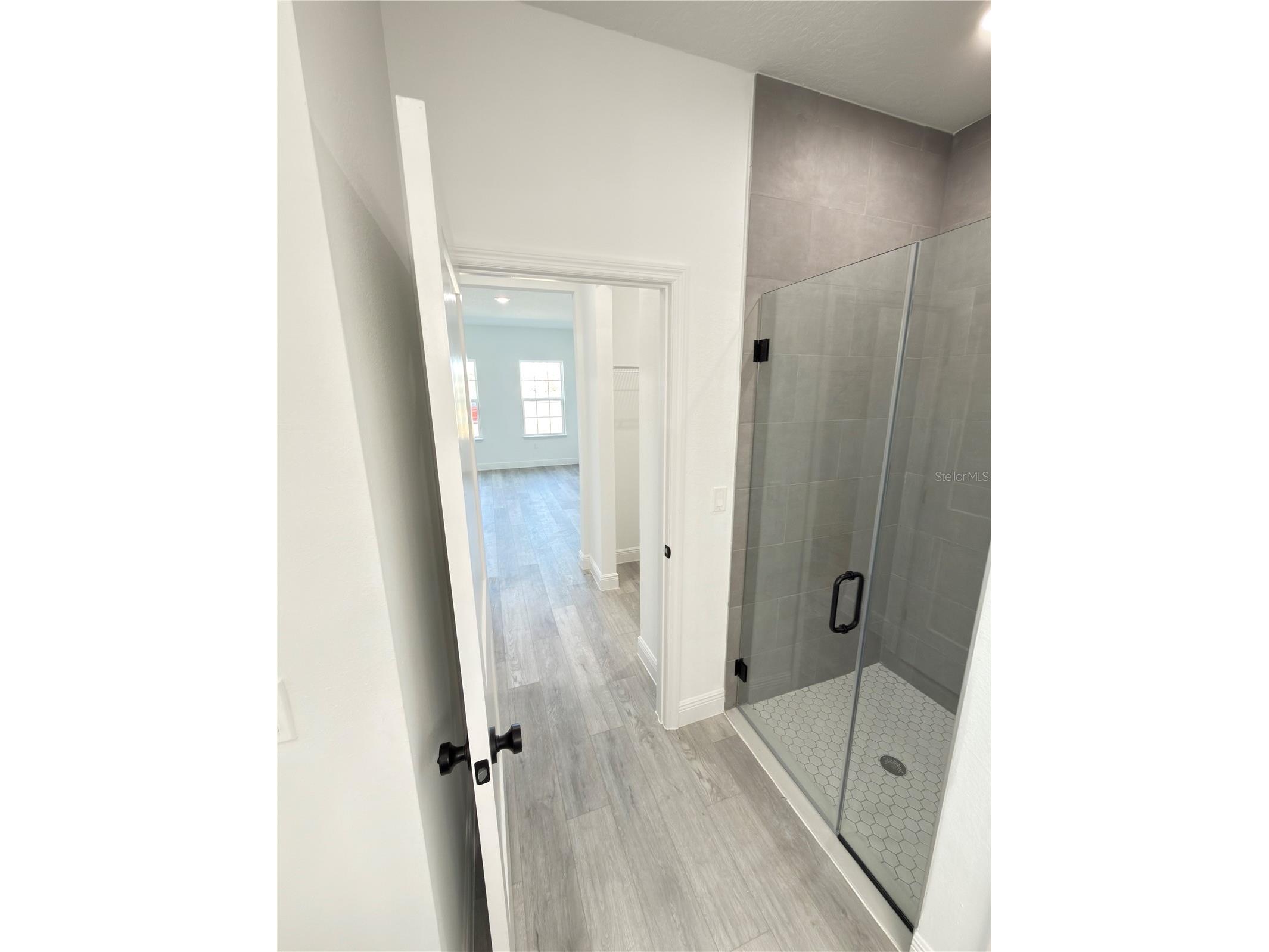 4650 Sw 139th Place Ocala FL 34473 O6373647 image20